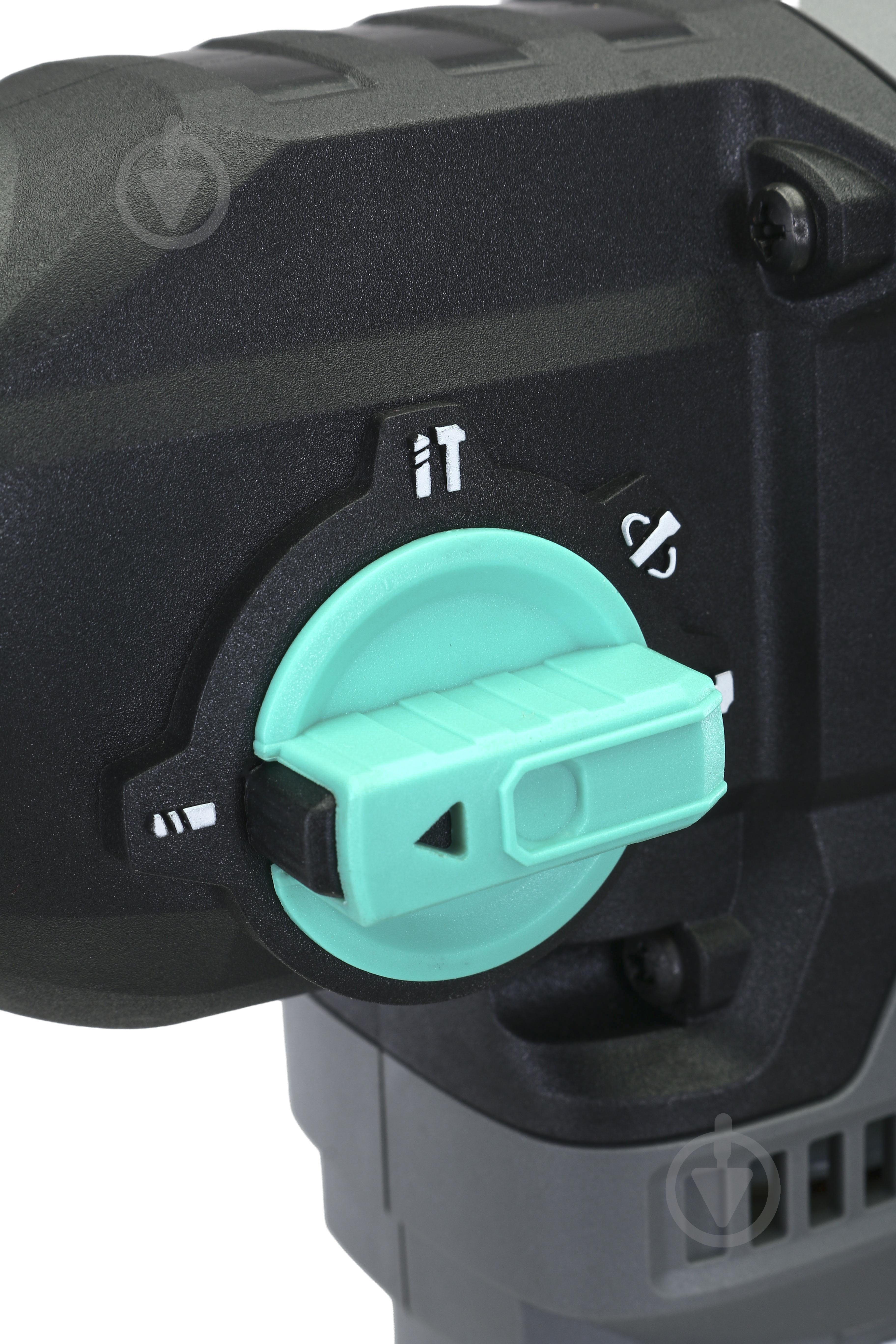 Набір акумуляторного інструменту LION Set-2 - фото 10 Набір акумуляторного інструменту LION Set-2 - фото 10