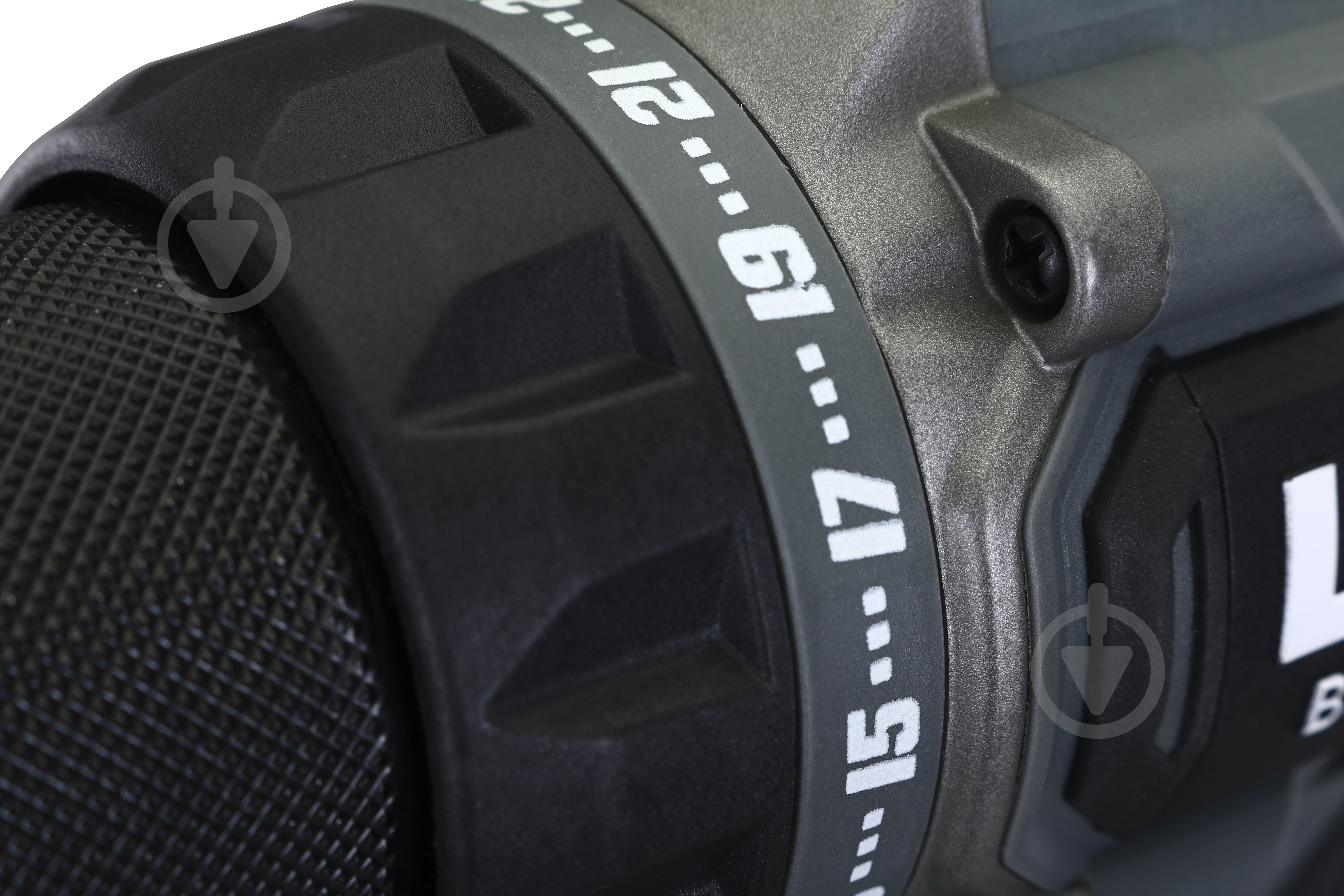 Набір акумуляторного інструменту LION Set-2 - фото 25 Набір акумуляторного інструменту LION Set-2 - фото 25