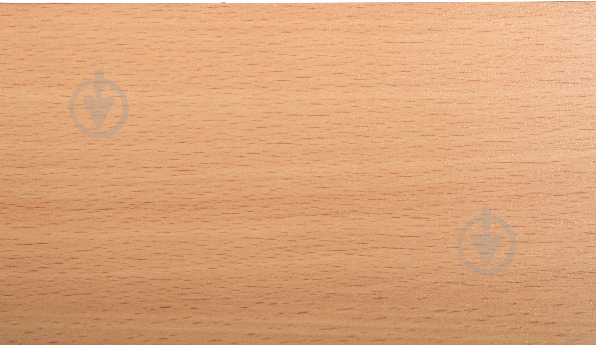 Полка DC ДСП 400x бук (40,40,01) - фото 2 Полка DC ДСП 400x бук (40,40,01) - фото 2