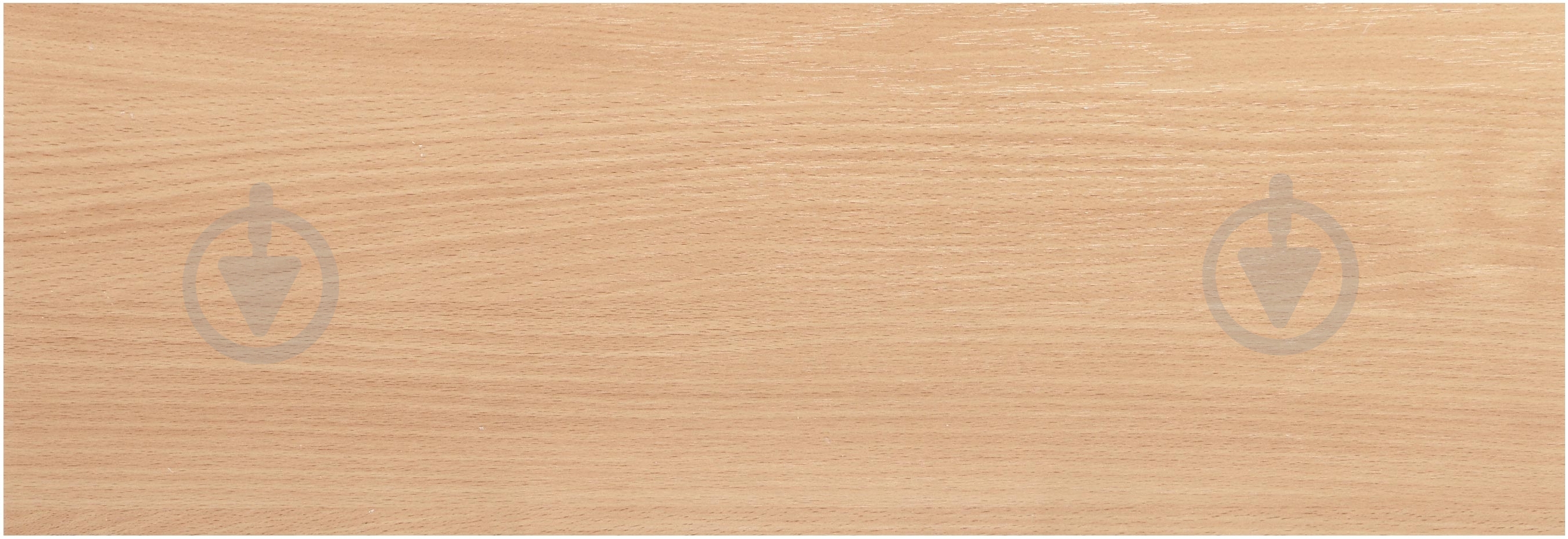 Полка DC ДСП 600x бук - фото 2 Полка DC ДСП 600x бук - фото 2