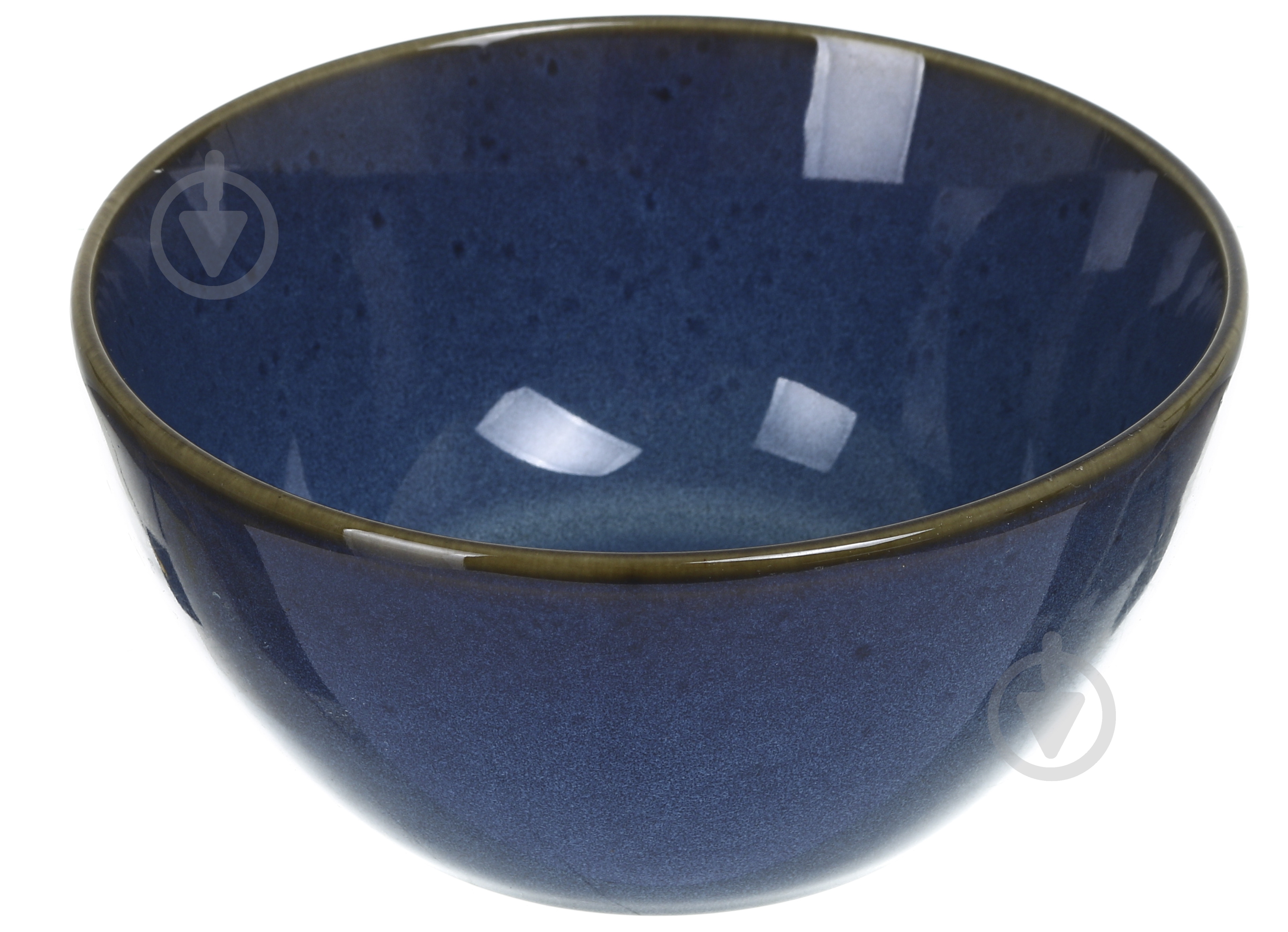 Салатник Enchantress 15,5 см - фото 3