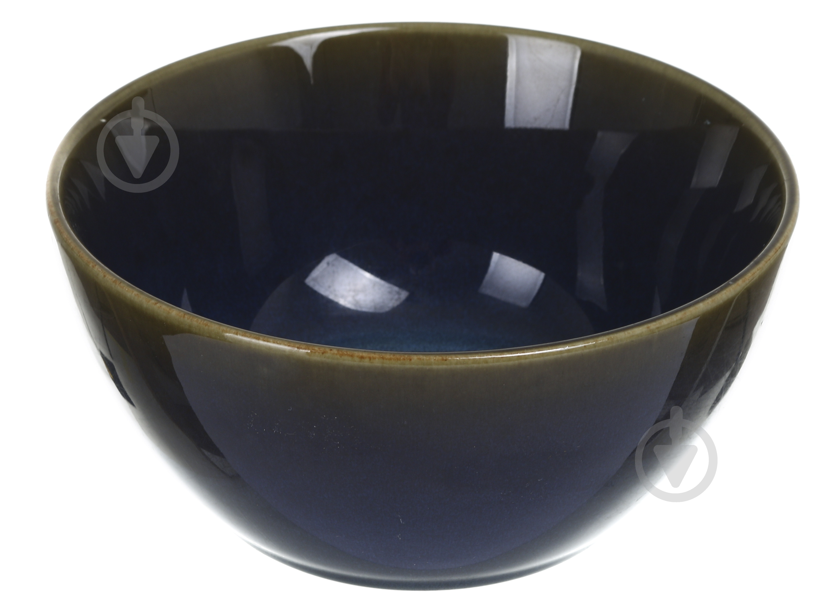 Салатник Enchantress 15,5 см - фото 1