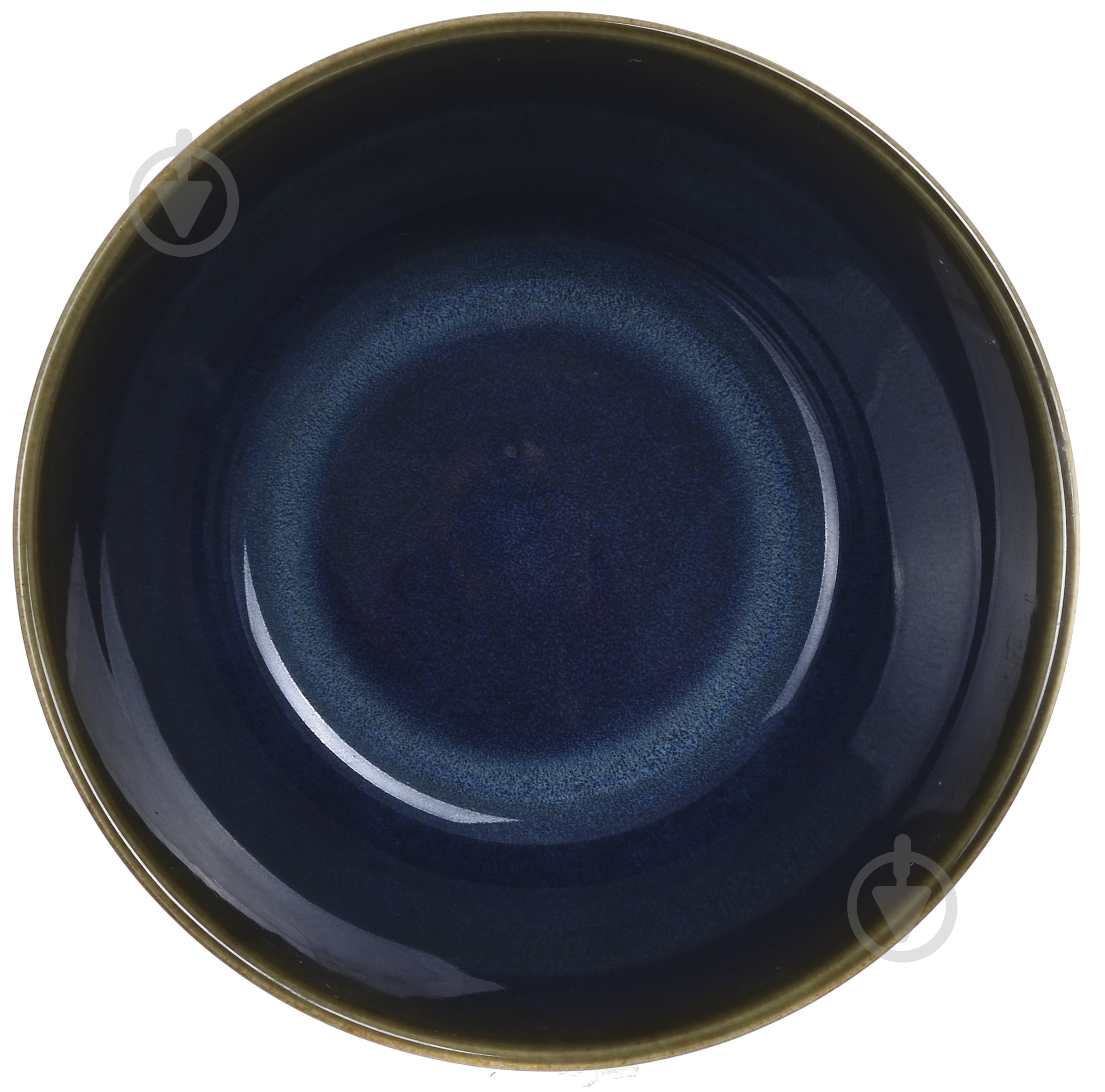 Салатник Enchantress 15,5 см - фото 4