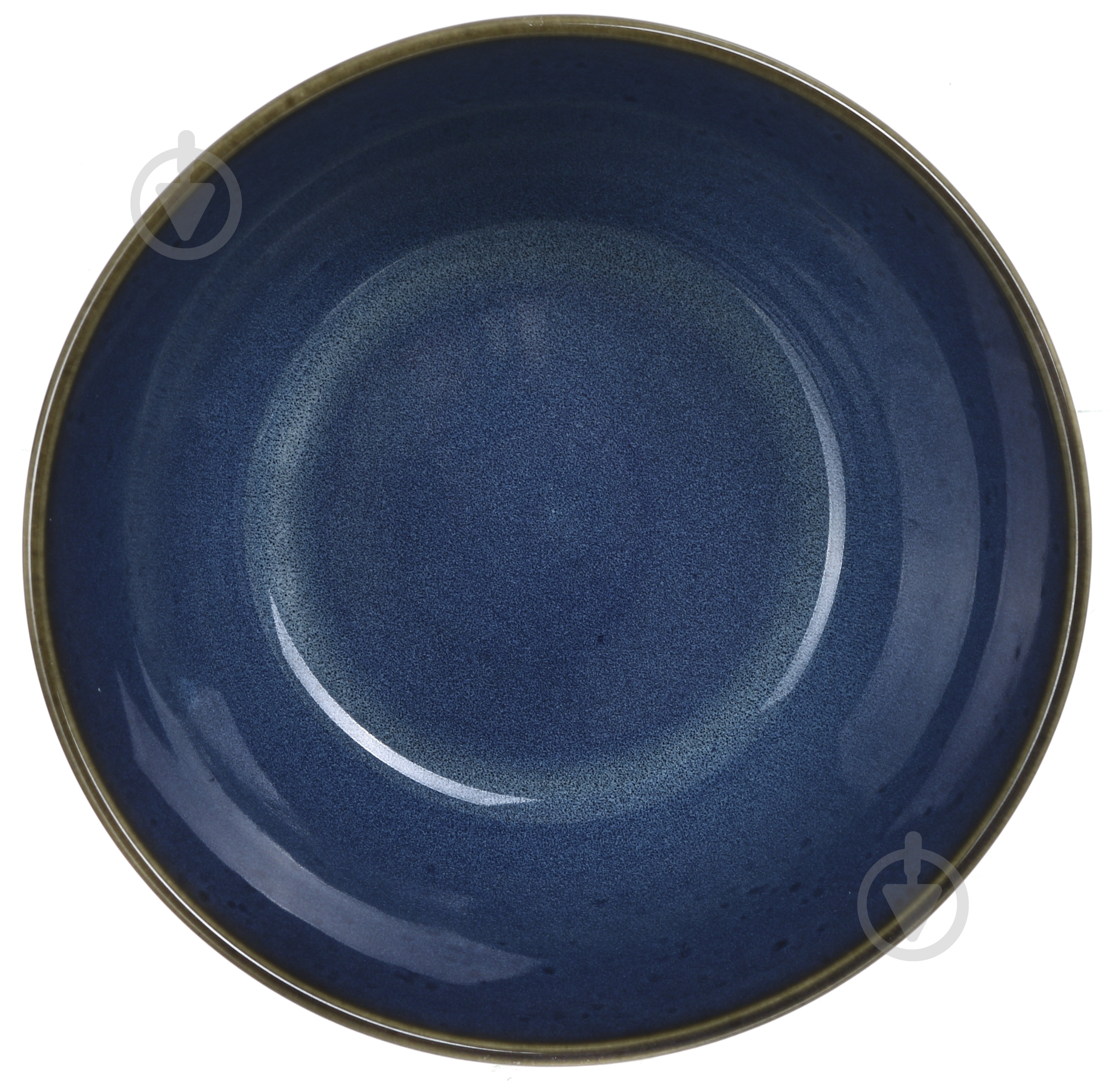 Салатник Enchantress 15,5 см - фото 6