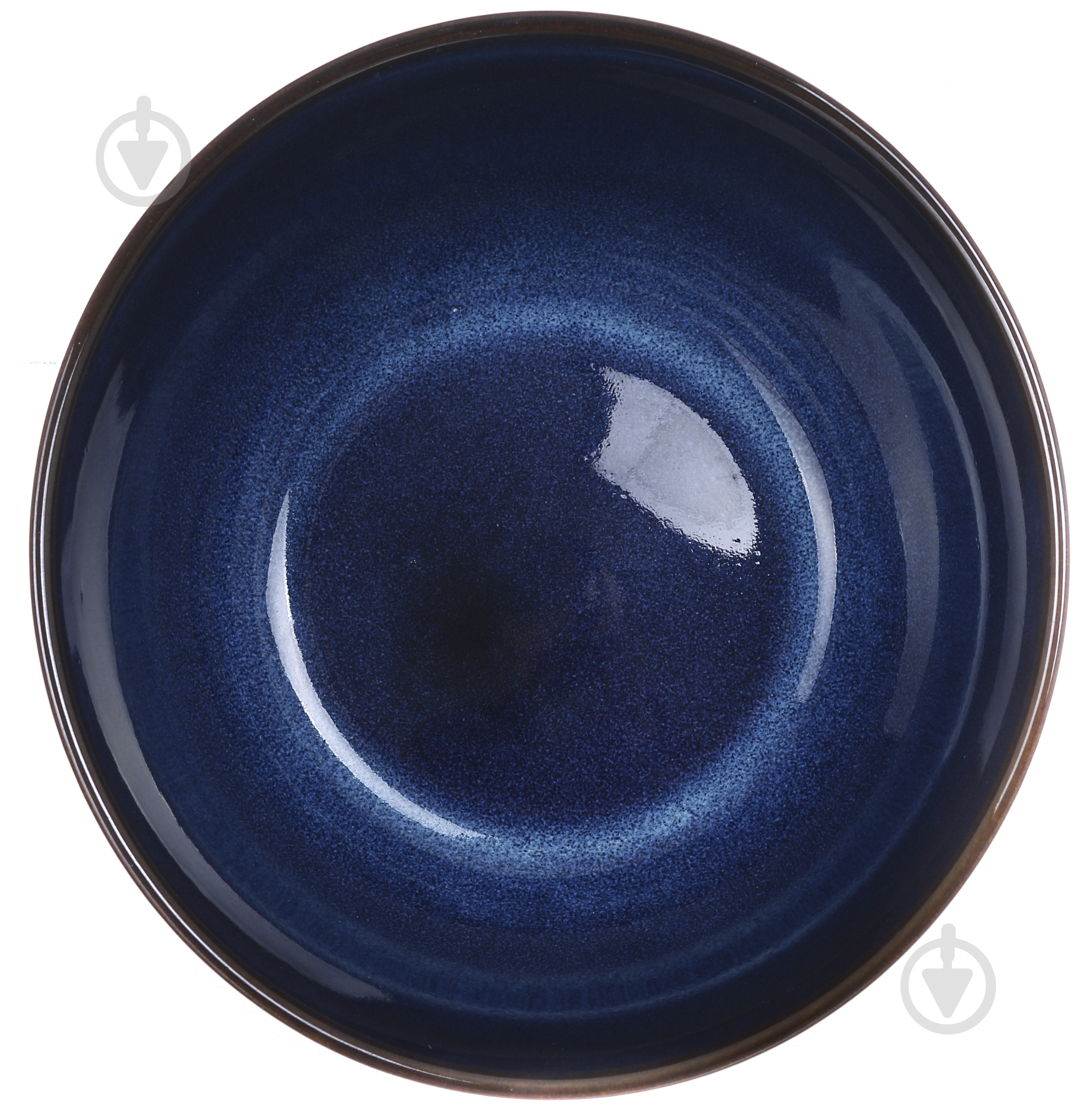 Салатник Enchantress 15,5 см - фото 5