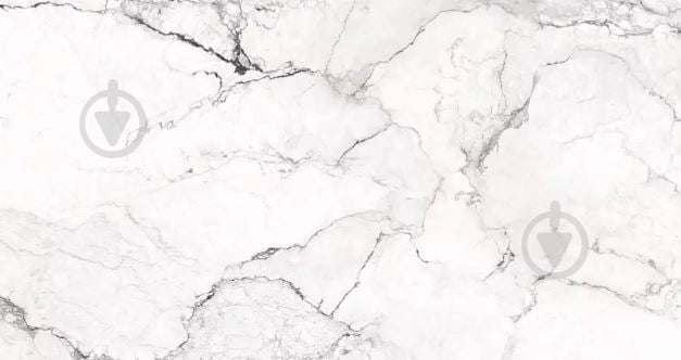 Плитка PERONDA Sublime Iceberg Sp R 100x180 см - фото 1 Плитка PERONDA Sublime Iceberg Sp R 100x180 см - фото 1