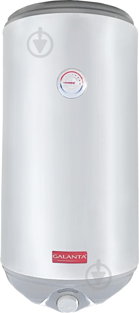 Бойлер GALANTA WDG DRY SLIM 80 2K 72268 - фото 1 Бойлер GALANTA WDG DRY SLIM 80 2K 72268 - фото 1