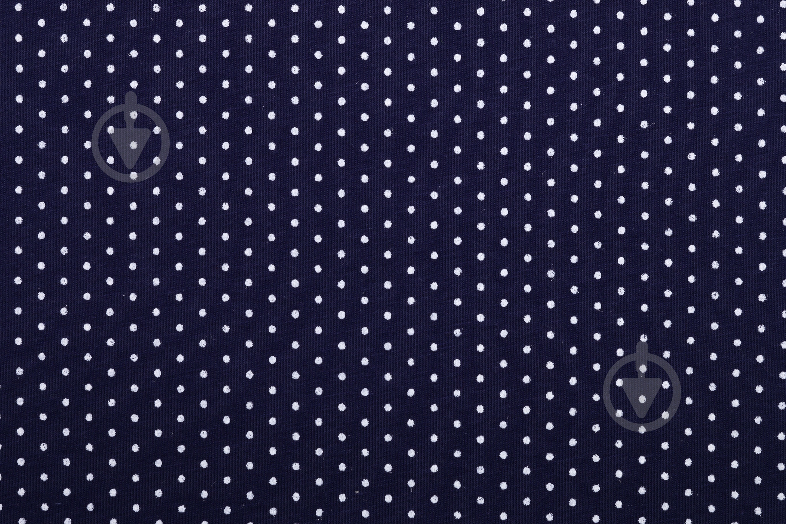 Майка для девочек для девочки Bibo 330002 р.92 в ассортименте - фото 3