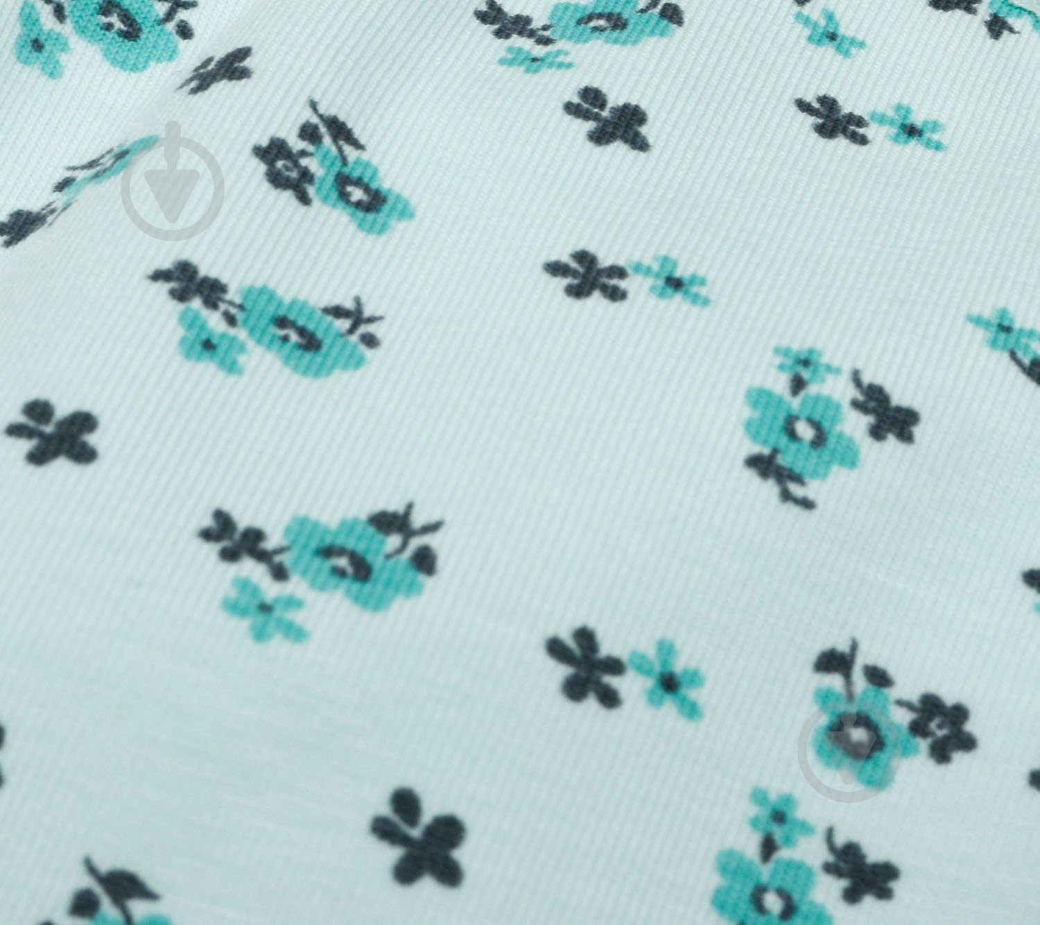 Майка для девочек для девочки Bibo 330002 р.92 в ассортименте - фото 11