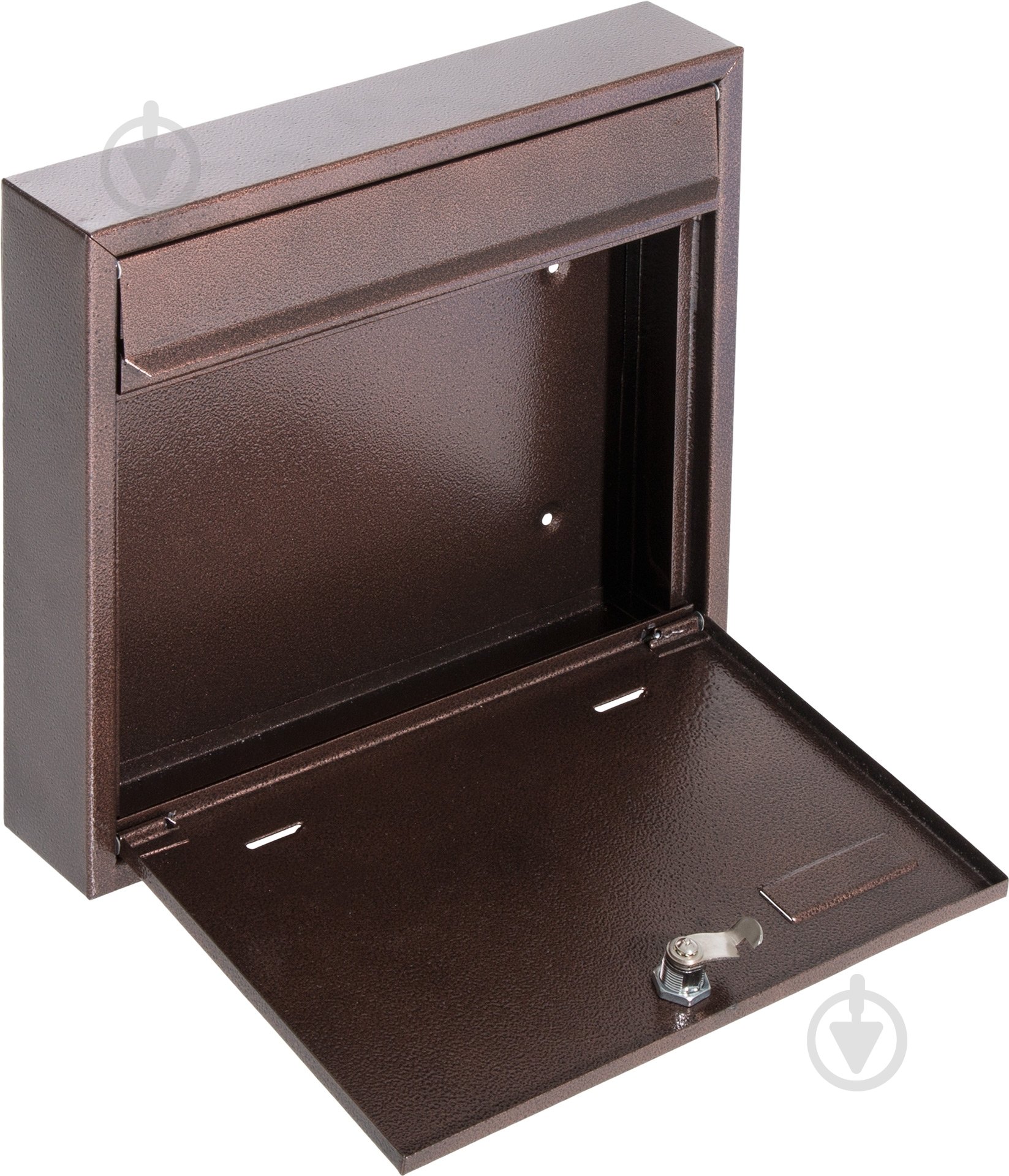 Почтовый ящик СП-04 А190 - фото 3