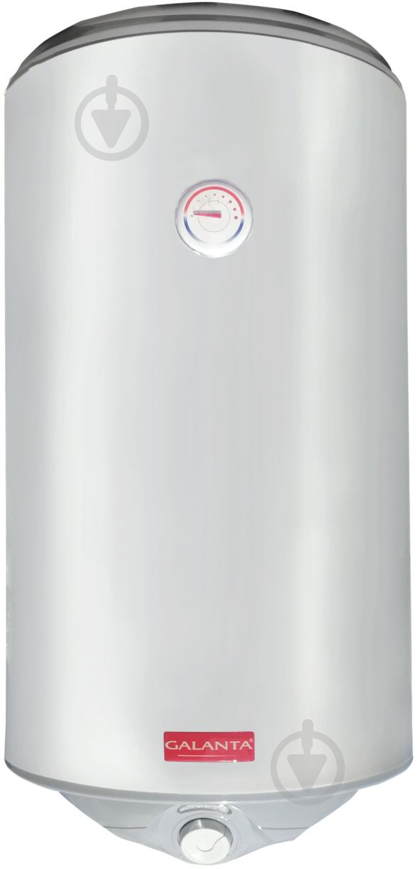 Бойлер GALANTA WG 100 2K 72270 - фото 1 Бойлер GALANTA WG 100 2K 72270 - фото 1