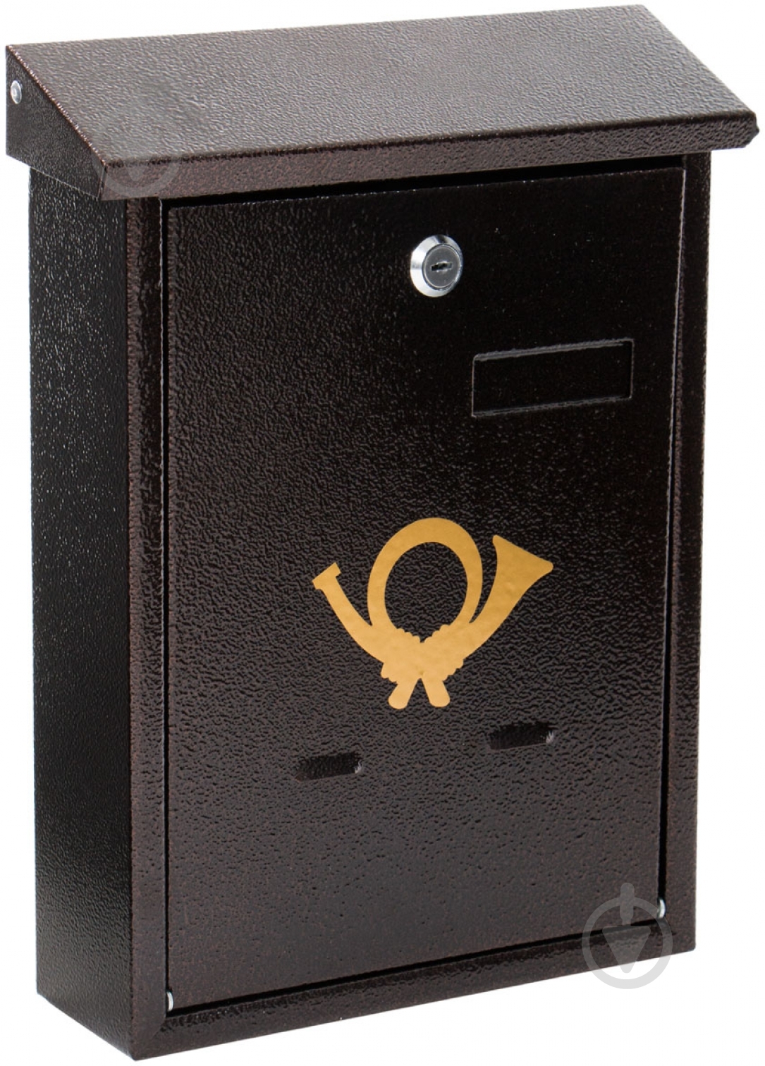 Почтовый ящик СП-11 А309 - фото 2