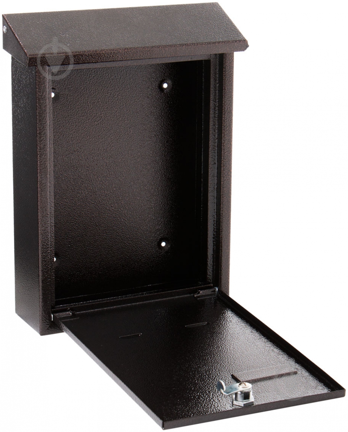 Почтовый ящик СП-11 А309 - фото 3