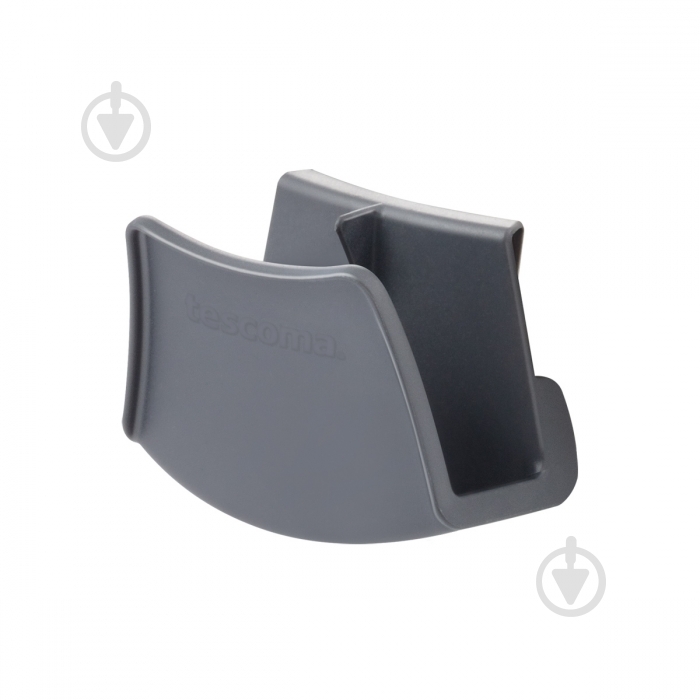 Підставка Tescoma для кришки Presto 420882 420882 - фото 1 Підставка Tescoma для кришки Presto 420882 420882 - фото 1