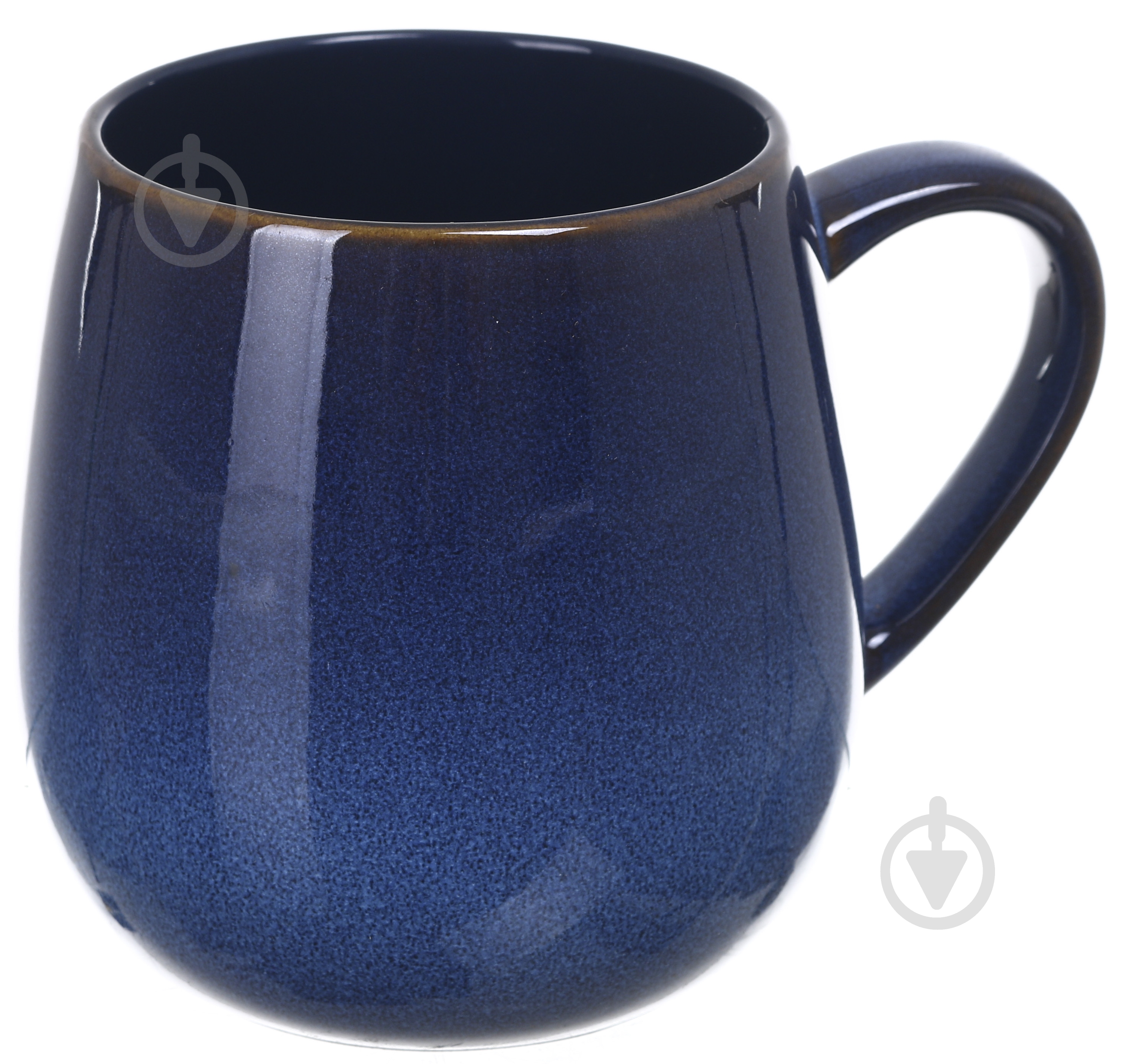 Чашка Enchantress 475 мл - фото 1