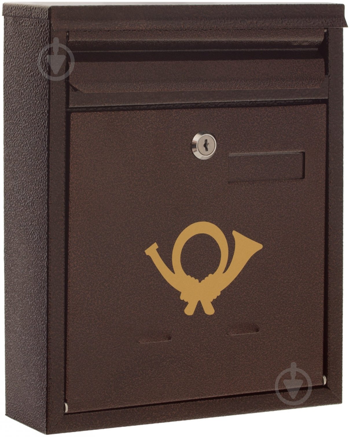 Почтовый ящик СП-10 - фото 2