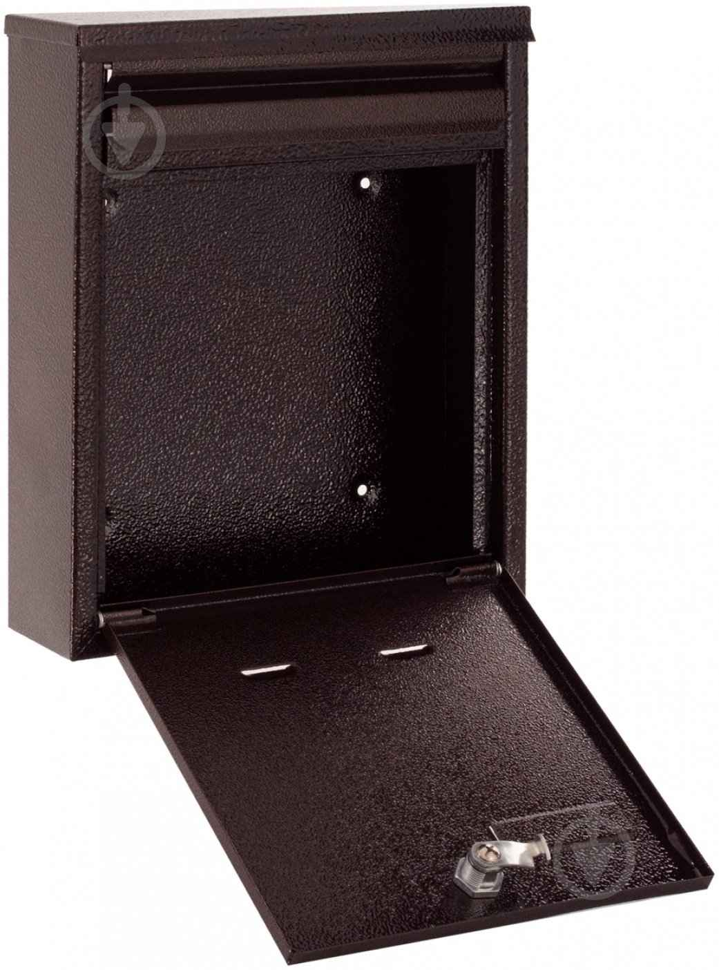 Почтовый ящик СП-10 - фото 3