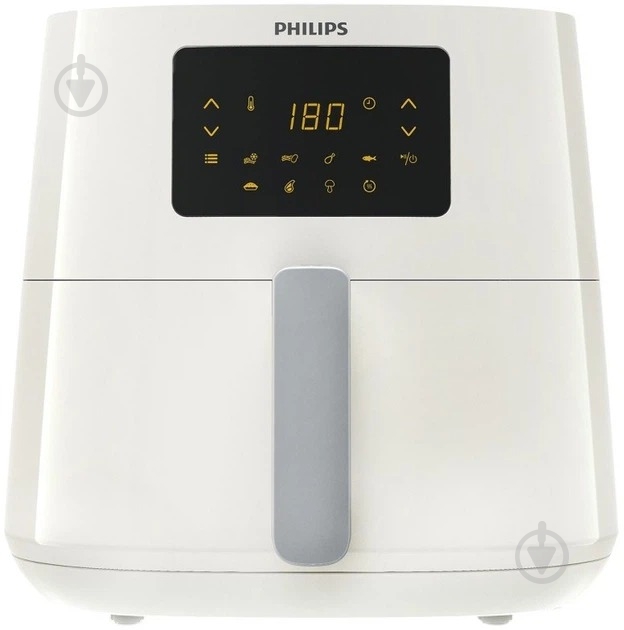 Мультипечь Philips HD9270/00 - фото 1