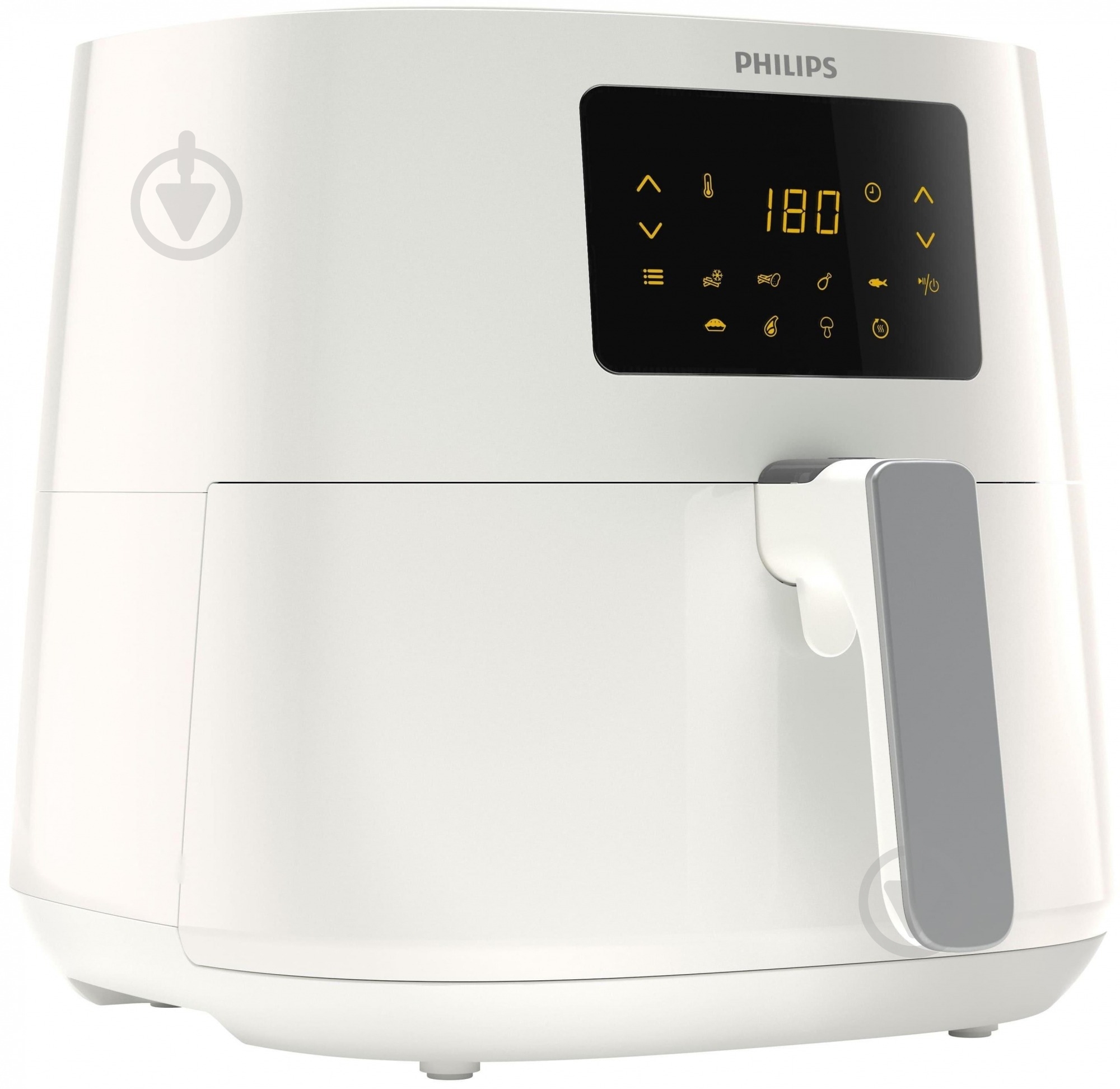 Мультипечь Philips HD9270/00 - фото 2