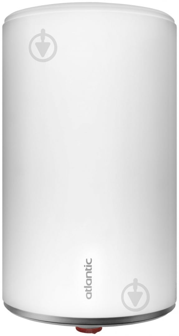 Бойлер Atlantic O'PRO Slim PC 30 - фото 1