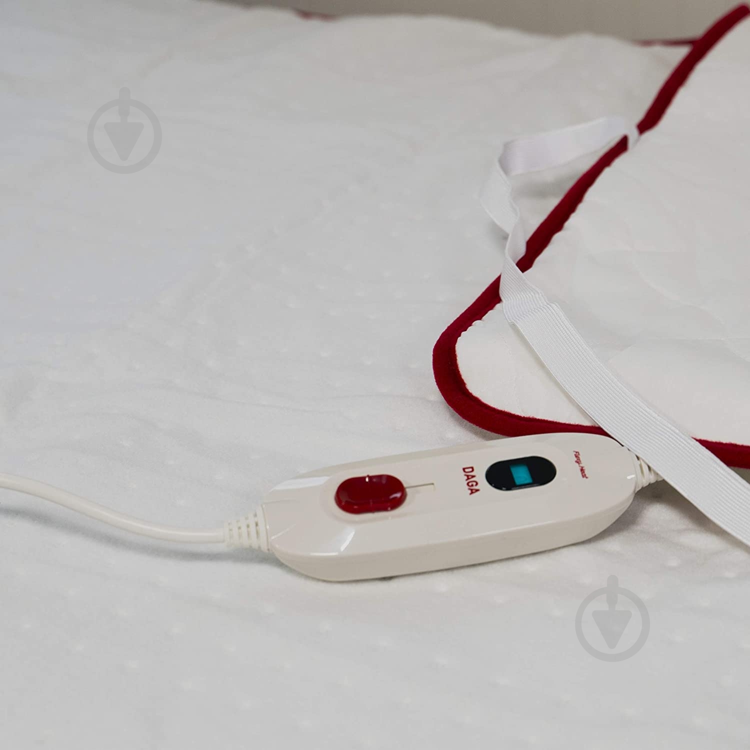 Електропростирадло UFESA Flexyheat CMN Comfort - фото 3