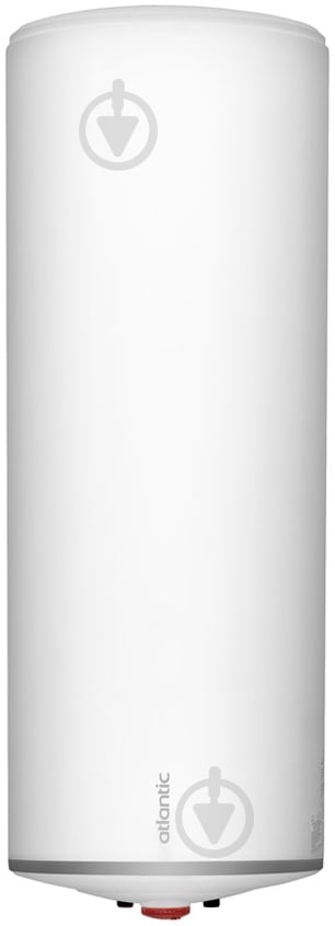 Бойлер Atlantic O'PRO Slim PC 50 - фото 1