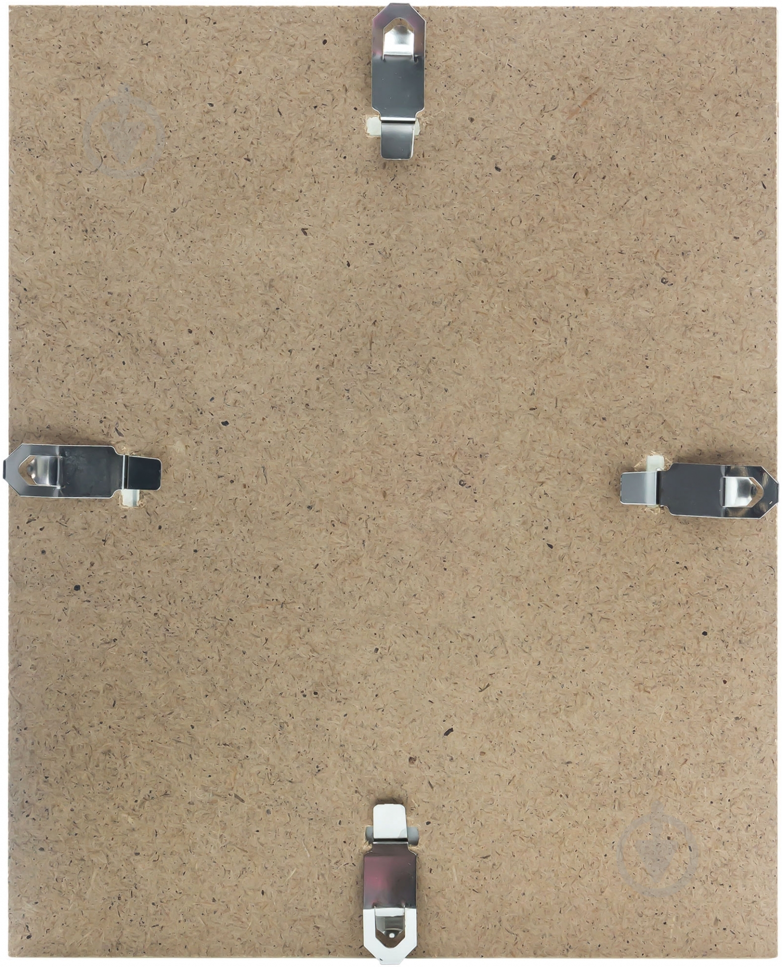 Антирама 1 фото 20x25 см прозрачный - фото 2