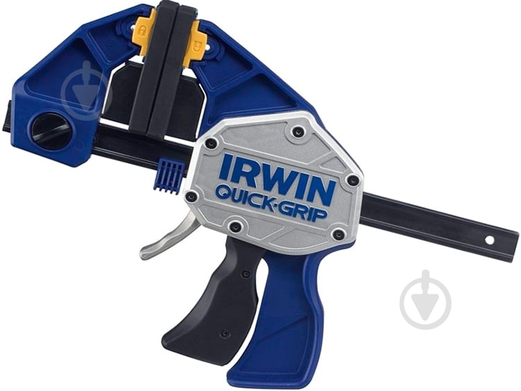 Струбцина Irwin 10505947 - фото 1