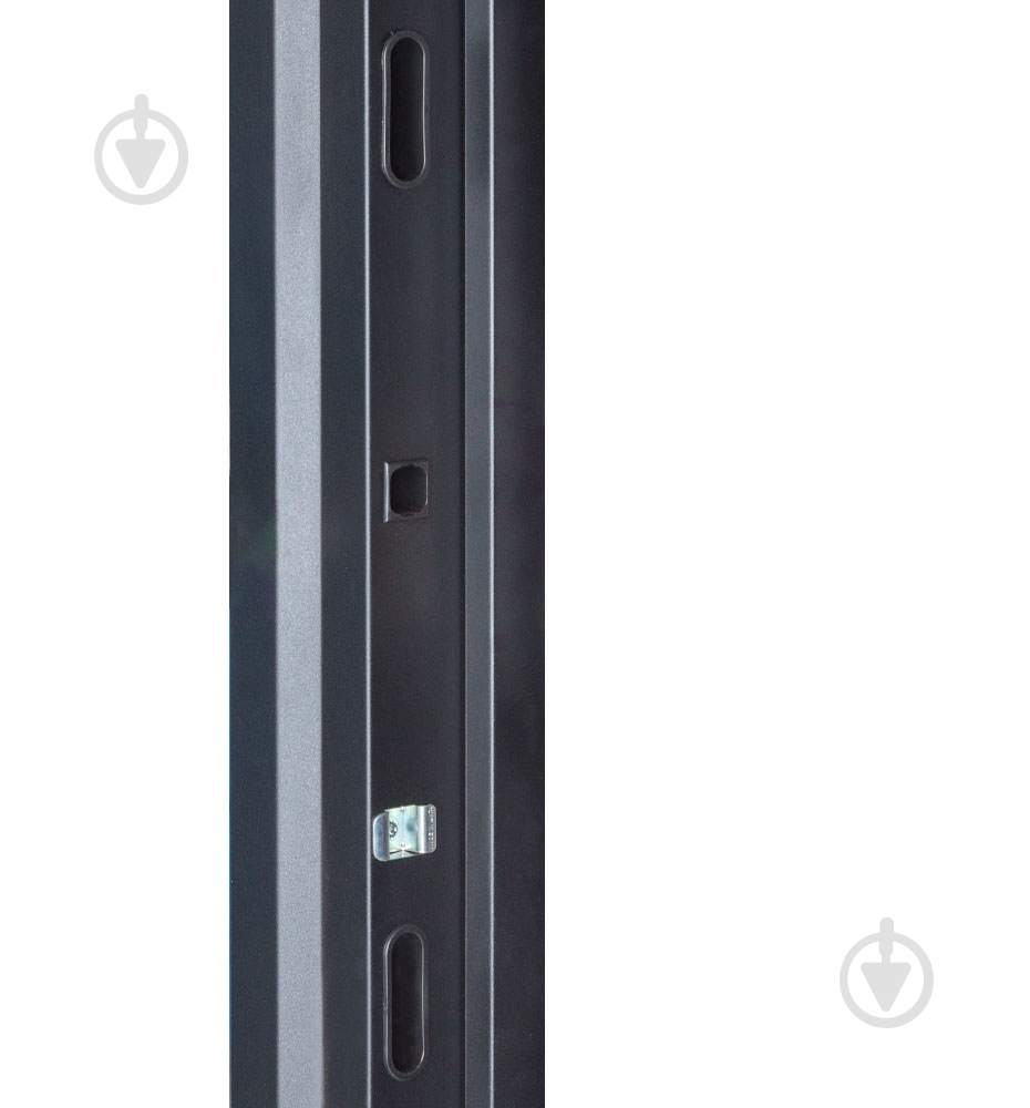 Двері вхідні Булат Термо Хаус 705 венге темний / венге темний 2050x950 мм ліві - фото 9 Двері вхідні Булат Термо Хаус 705 венге темний / венге темний 2050x950 мм ліві - фото 9