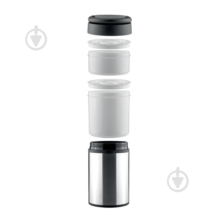 Термос для еды Tescoma Constant 1 л 318538 - фото 2