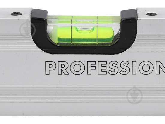 Уровень 150 см Vorel 16556 - фото 2