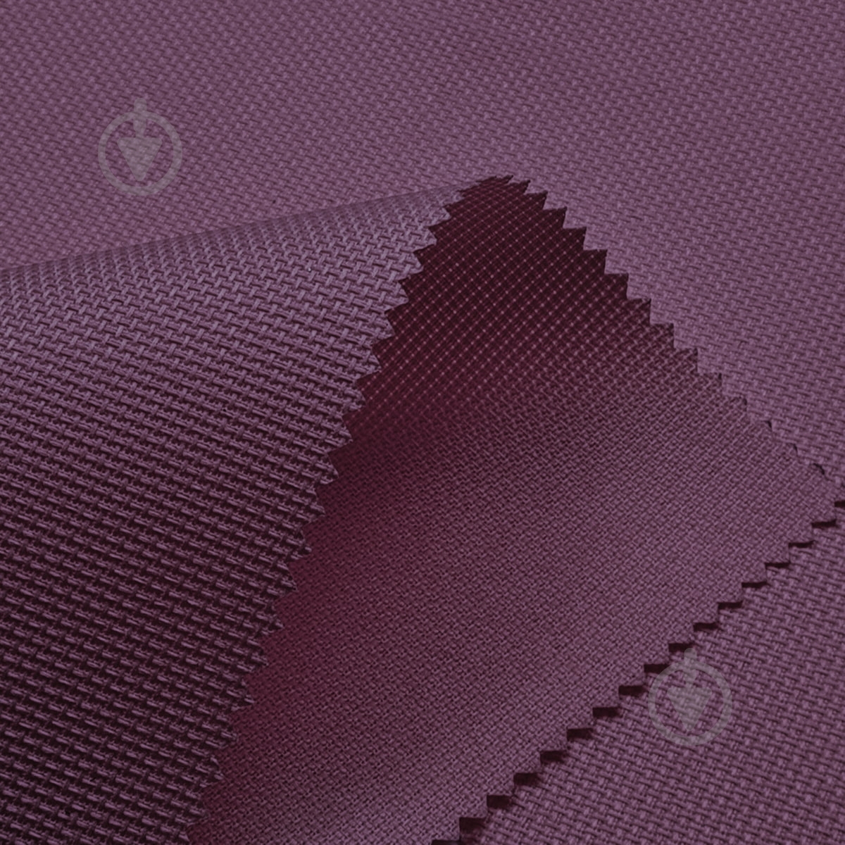 Ролета мини Rollotex ROYAL с фиксацией под наклон орхидея 41x240 см - фото 1 Ролета мини Rollotex ROYAL с фиксацией под наклон орхидея 41x240 см - фото 1