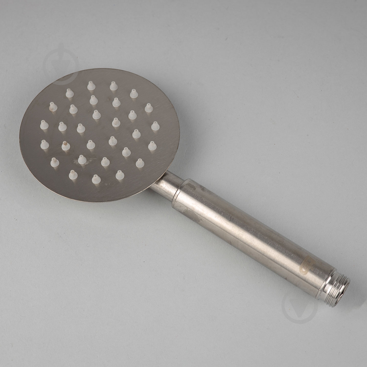 Душевая система GH Acqua 50.12.125 - фото 6 Душевая система GH Acqua 50.12.125 - фото 6