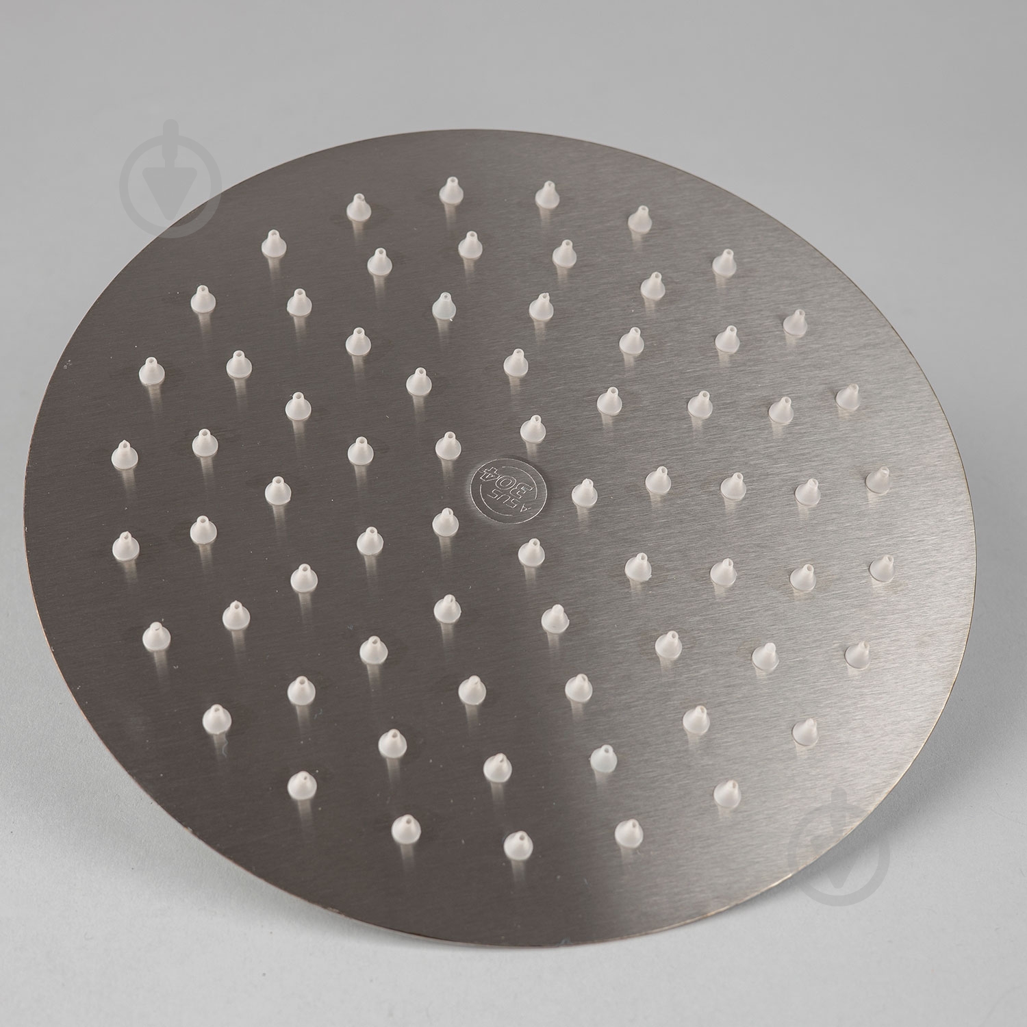 Душевая система GH Acqua 50.12.125 - фото 5 Душевая система GH Acqua 50.12.125 - фото 5