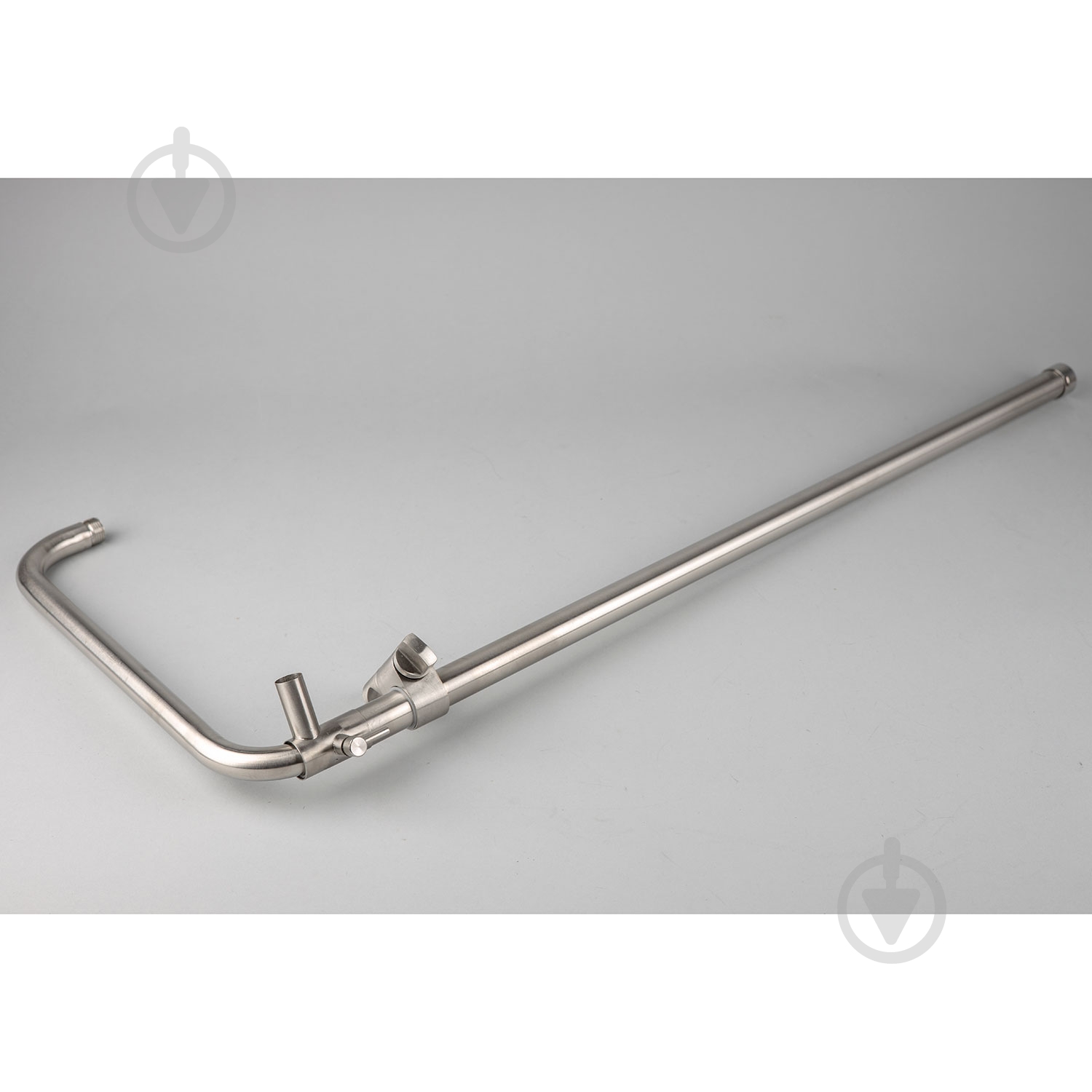 Душевая система GH Acqua 50.12.125 - фото 7 Душевая система GH Acqua 50.12.125 - фото 7