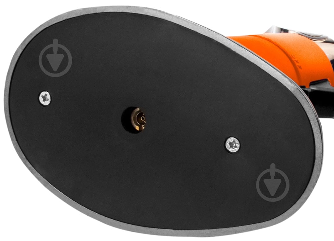 Горелка Topex 19-904 - фото 5