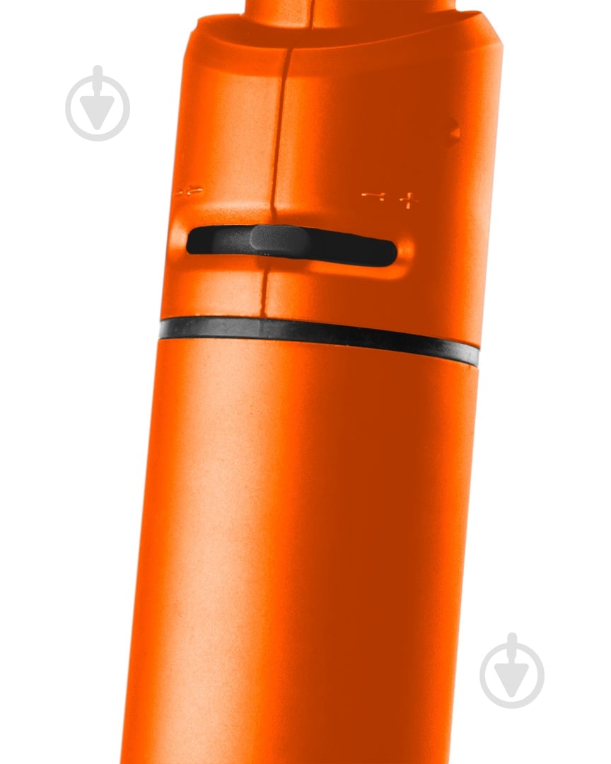 Горелка Topex 19-904 - фото 4