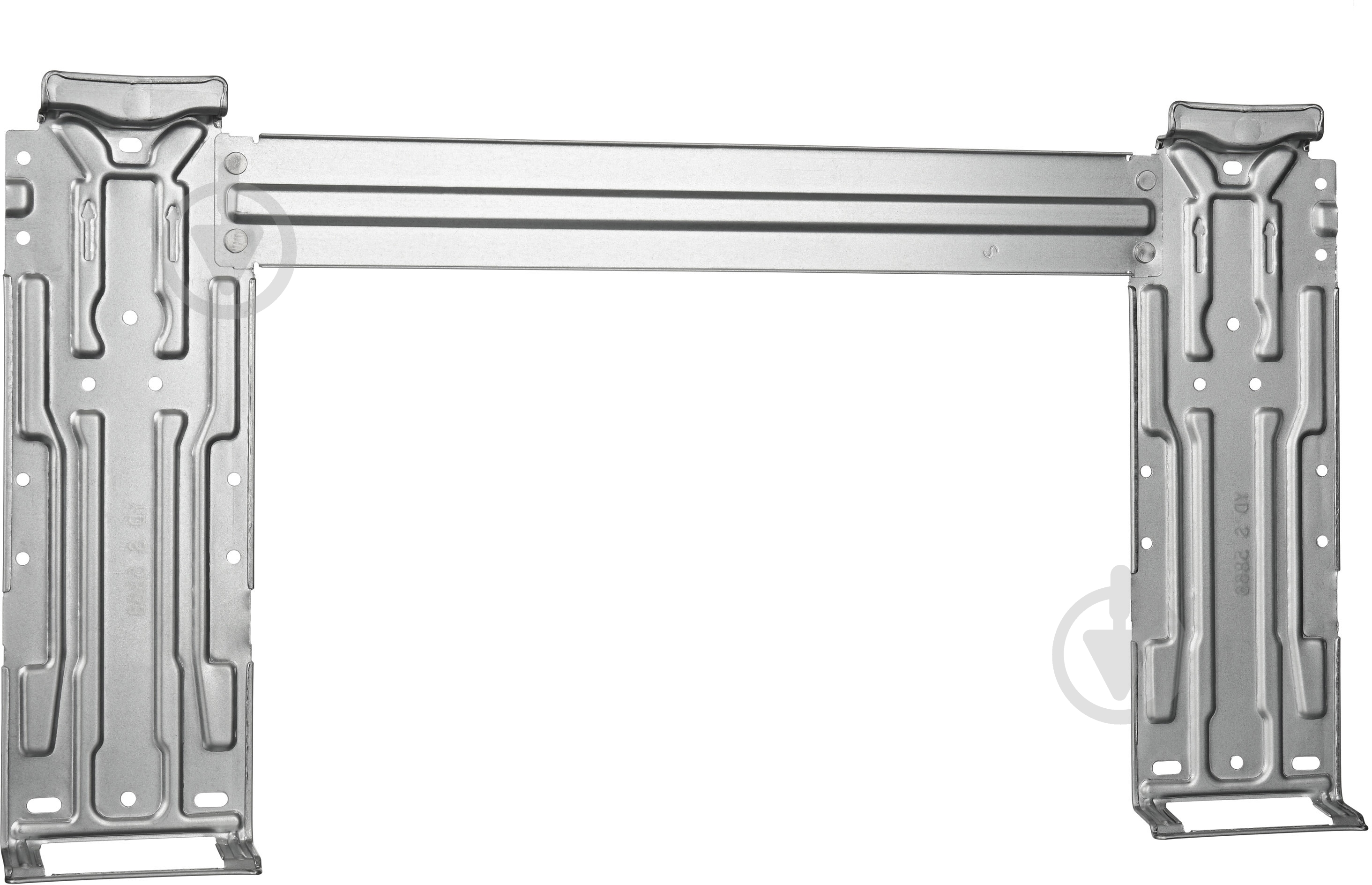 Кондиционер Ardesto ACM-09HRDN1 - фото 9 Кондиционер Ardesto ACM-09HRDN1 - фото 9