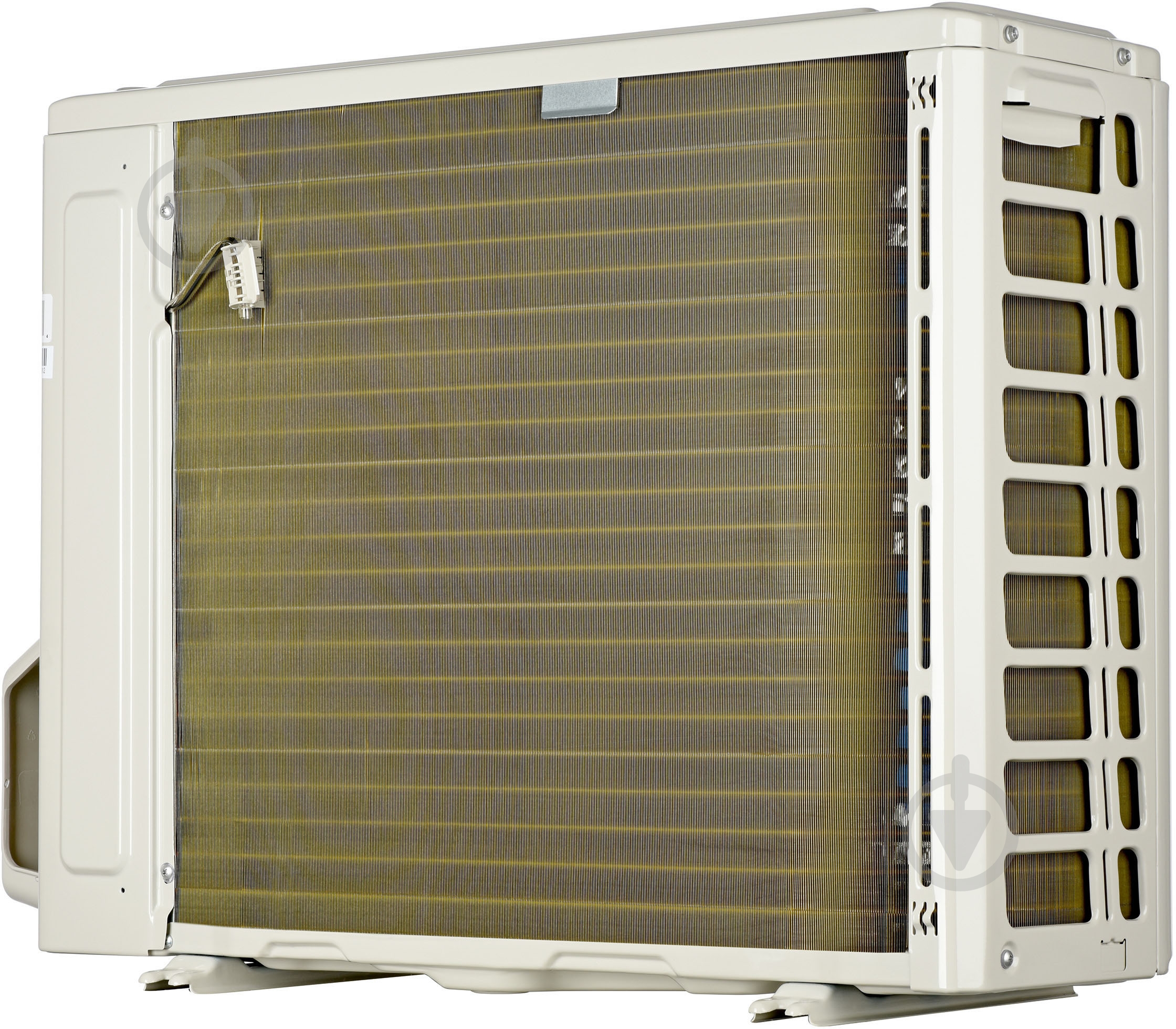 Кондиционер Ardesto ACM-09HRDN1 - фото 12 Кондиционер Ardesto ACM-09HRDN1 - фото 12