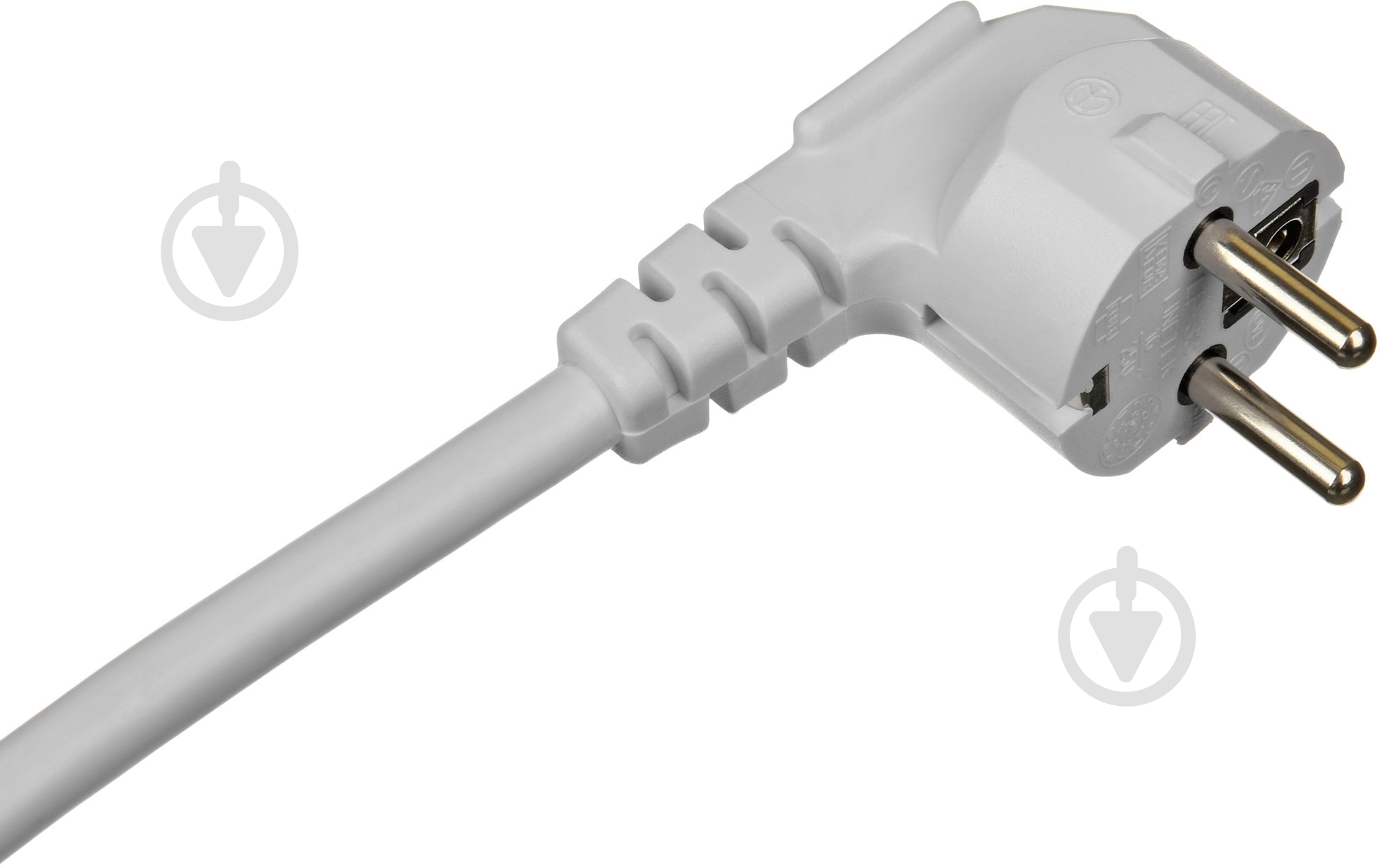 Кондиционер Ardesto ACM-09HRDN1 - фото 7 Кондиционер Ardesto ACM-09HRDN1 - фото 7