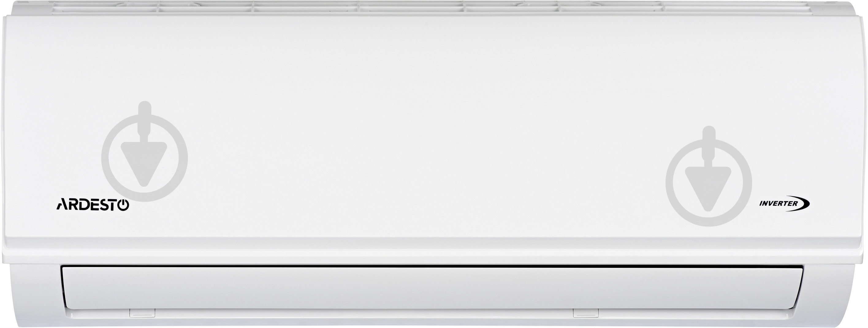 Кондиционер Ardesto ACM-11HRDN1 - фото 1 Кондиционер Ardesto ACM-11HRDN1 - фото 1