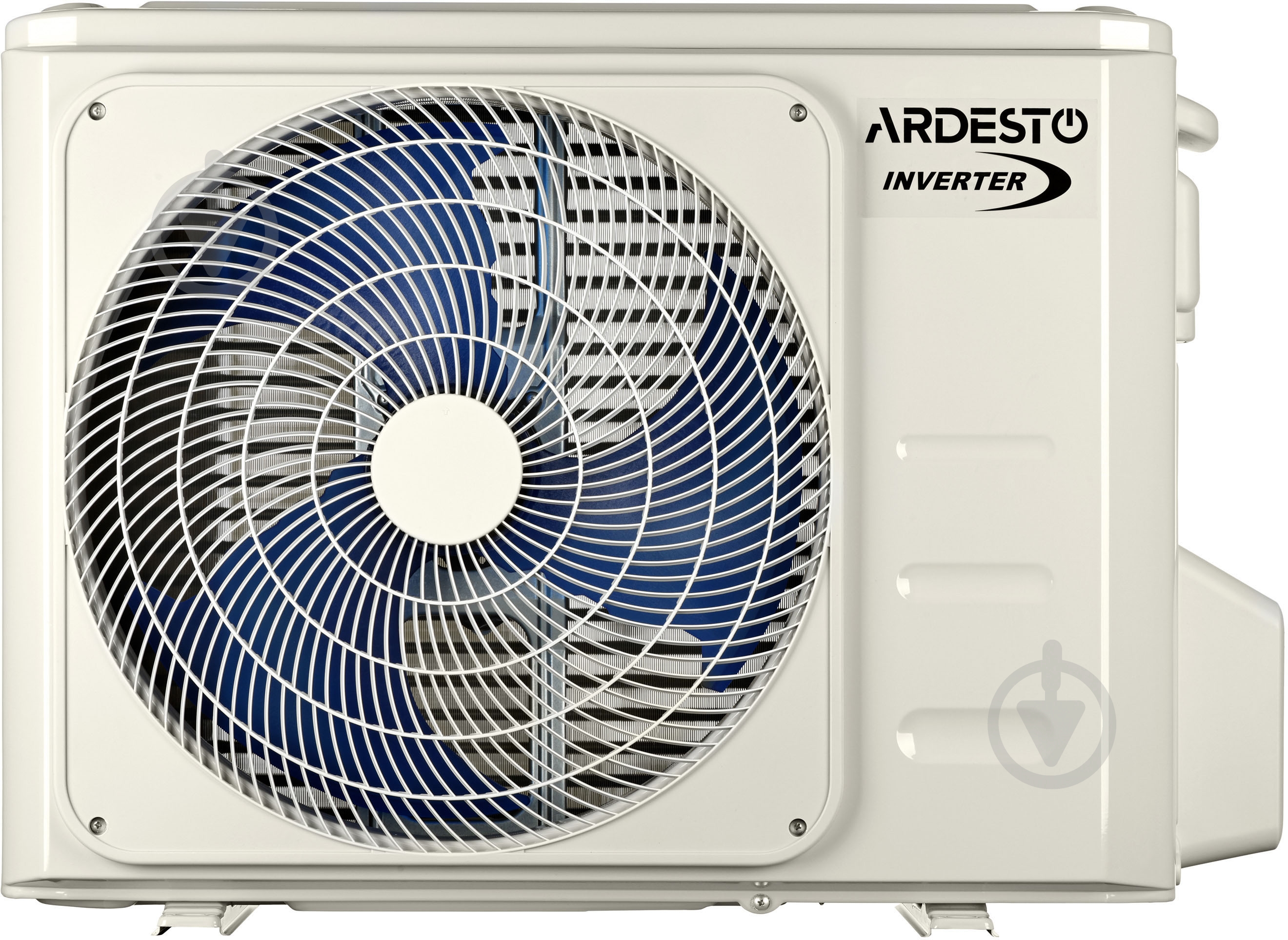 Кондиционер Ardesto ACM-11HRDN1 - фото 10 Кондиционер Ardesto ACM-11HRDN1 - фото 10