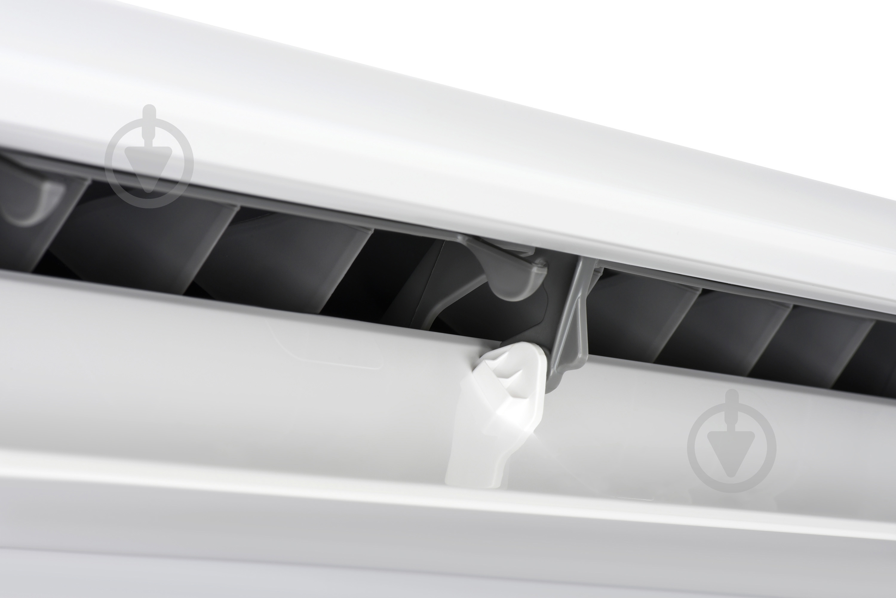 Кондиционер Ardesto ACM-11HRDN1 - фото 4 Кондиционер Ardesto ACM-11HRDN1 - фото 4