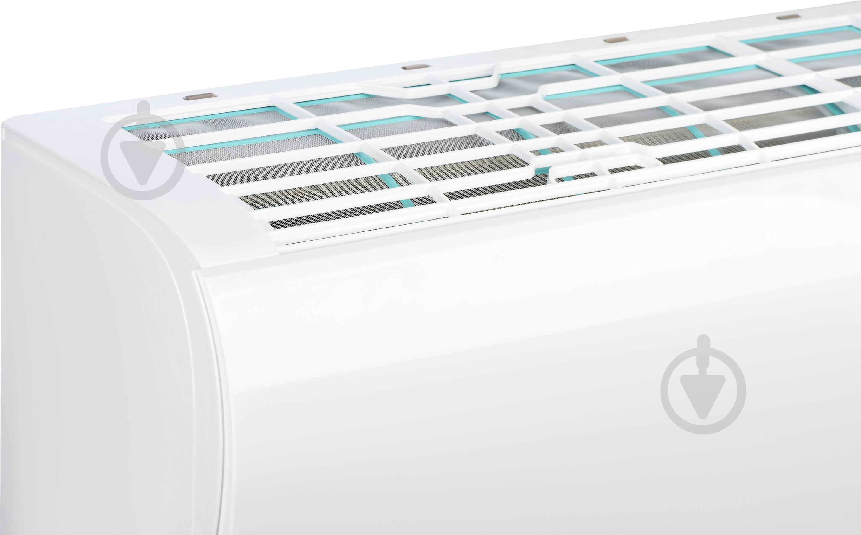 Кондиционер Ardesto ACM-11HRDN1 - фото 5 Кондиционер Ardesto ACM-11HRDN1 - фото 5