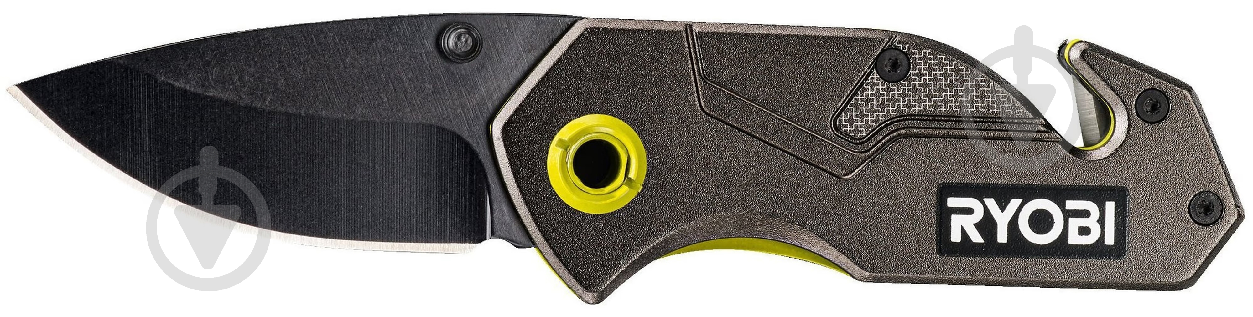 Нож складной RYOBI RFK25T - фото 1