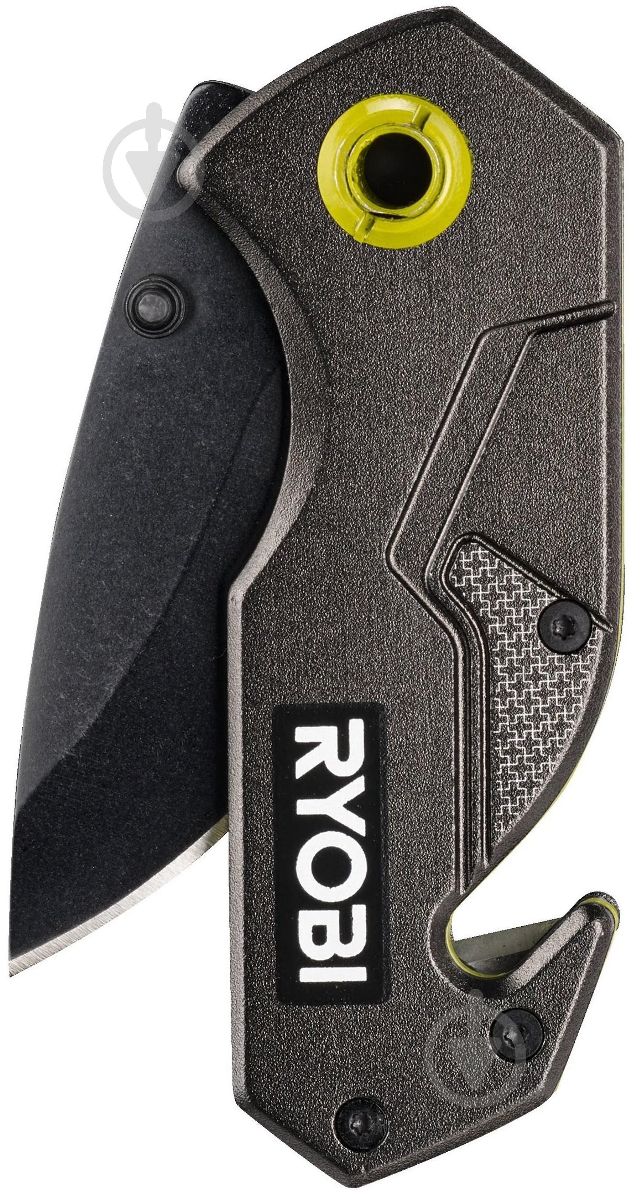 Нож складной RYOBI RFK25T - фото 2