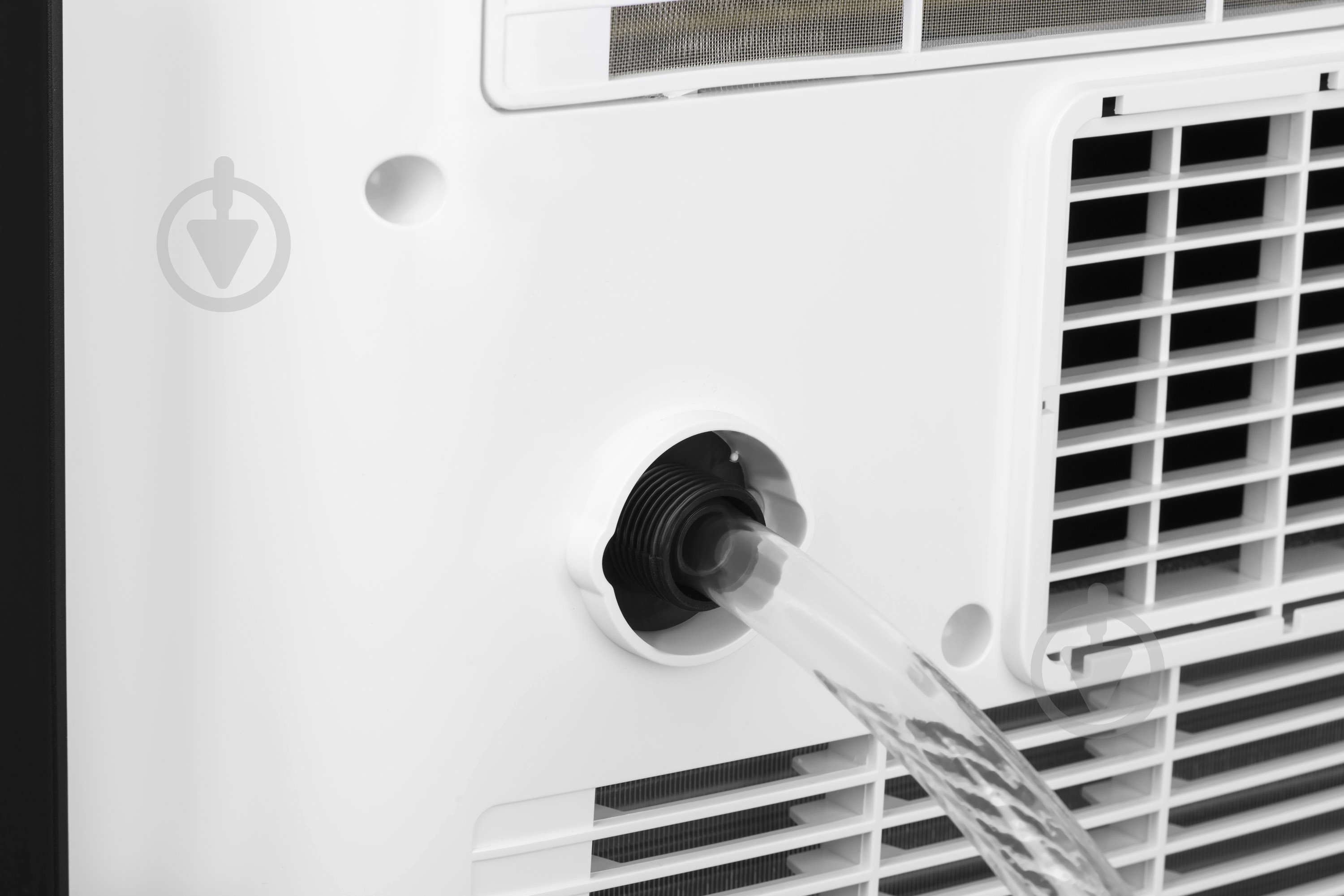 Кондиционер Ardesto ACM-09CRN7 - фото 9 Кондиционер Ardesto ACM-09CRN7 - фото 9