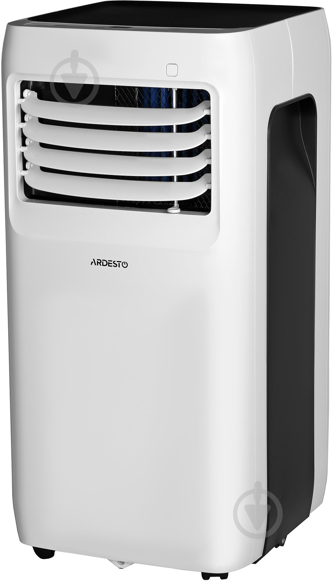 Кондиционер Ardesto ACM-09CRN7 - фото 1 Кондиционер Ardesto ACM-09CRN7 - фото 1