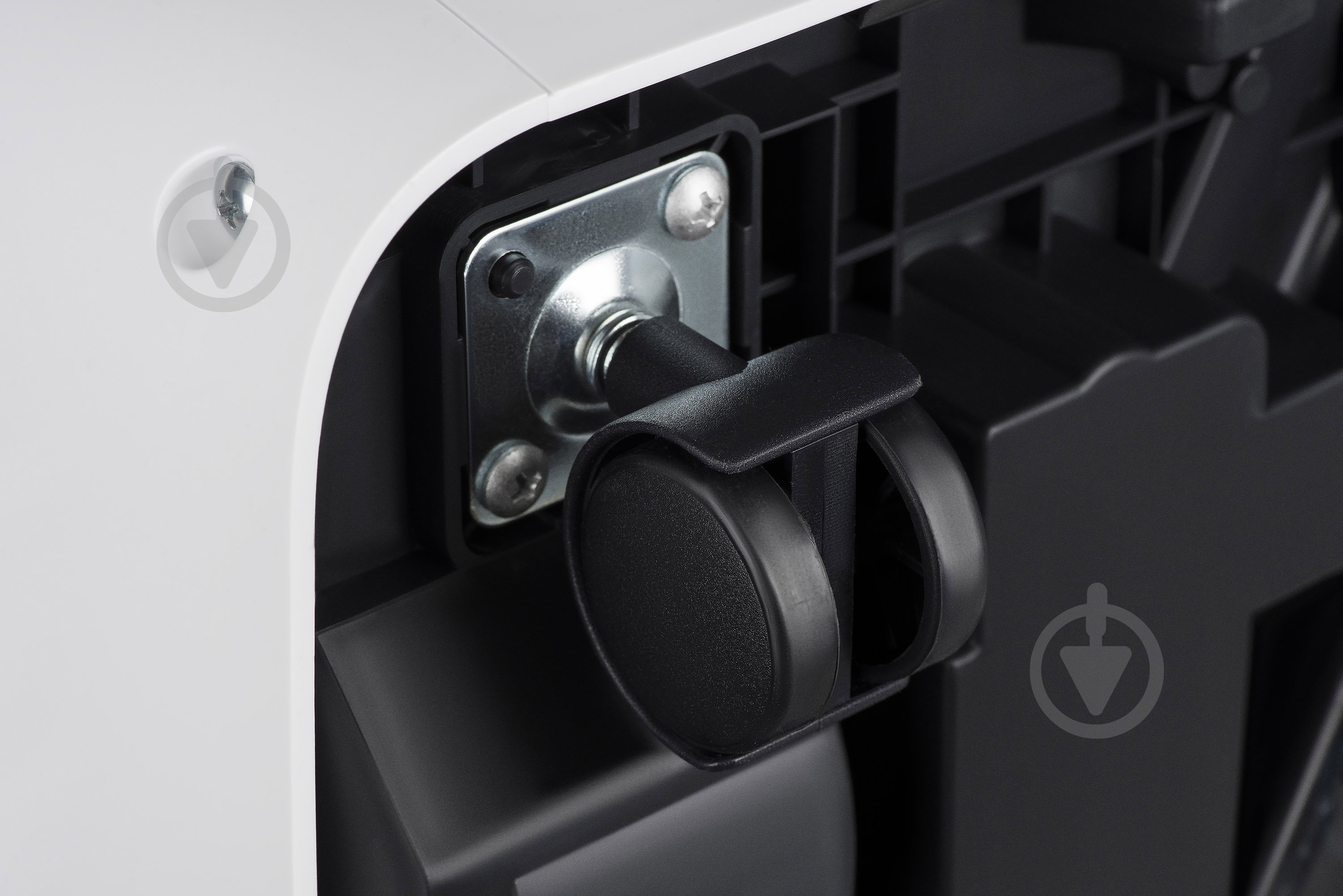 Кондиционер Ardesto ACM-09CRN7 - фото 6 Кондиционер Ardesto ACM-09CRN7 - фото 6