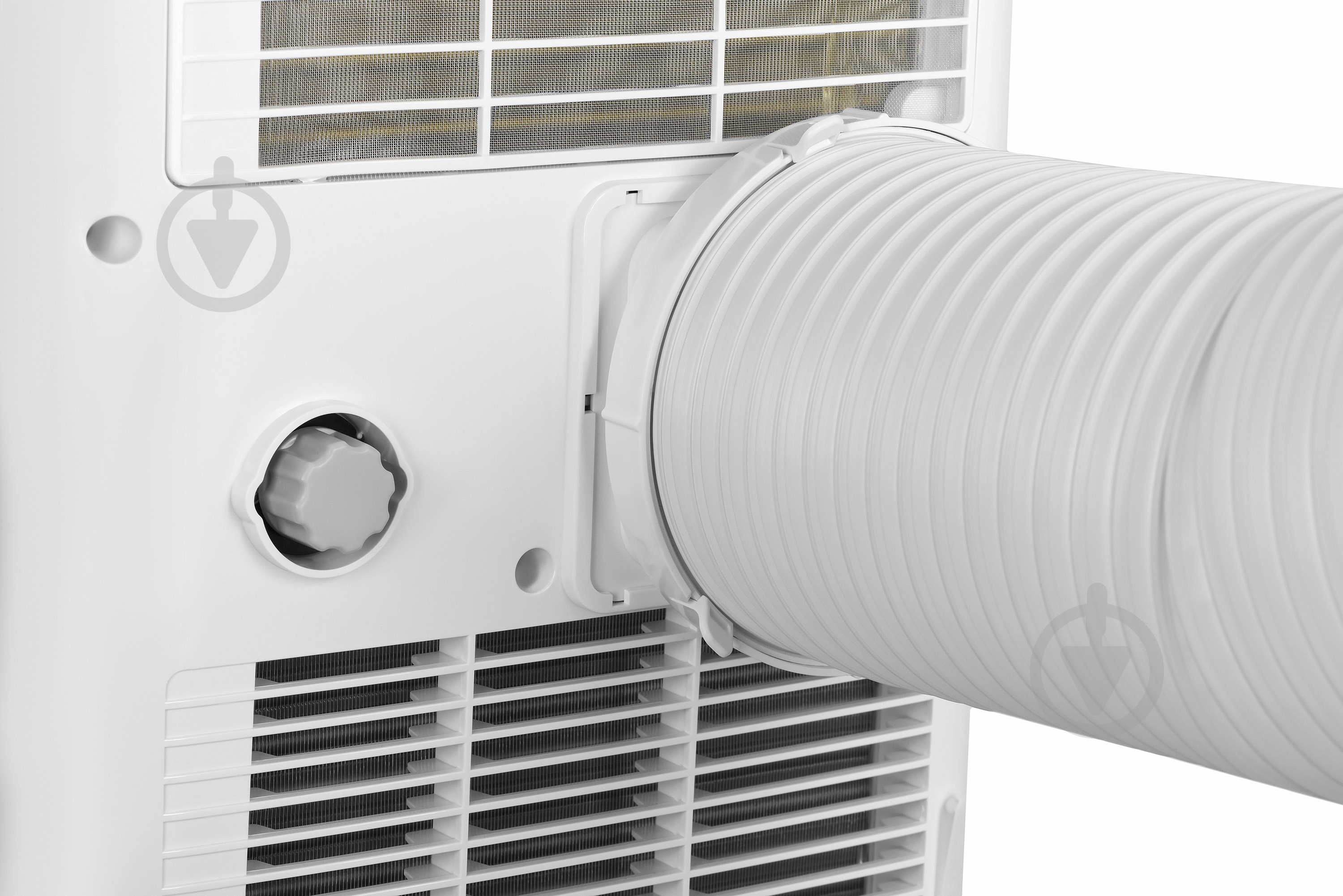 Кондиционер Ardesto ACM-09CRN7 - фото 8 Кондиционер Ardesto ACM-09CRN7 - фото 8